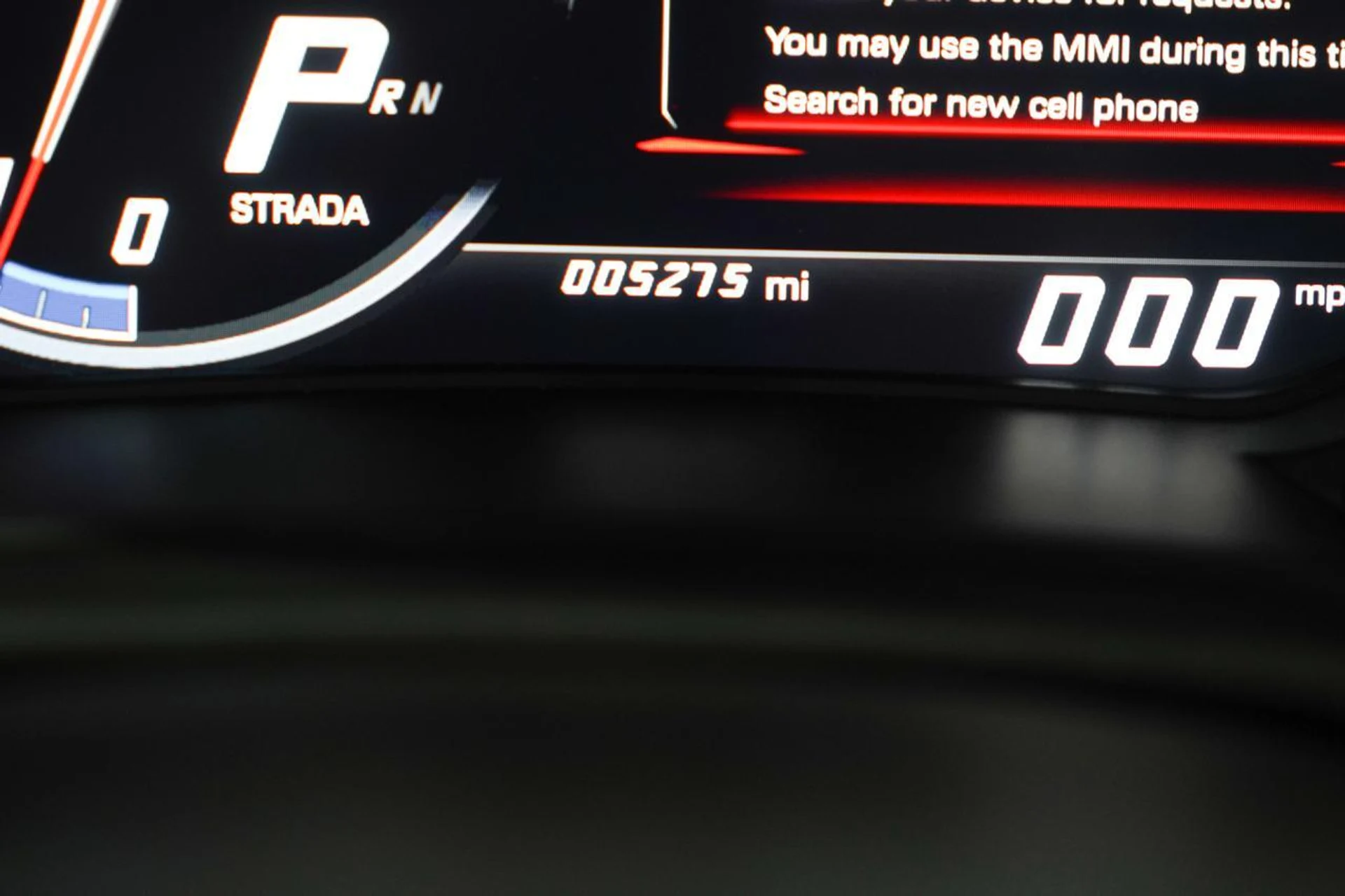 mph039_4285847723_8e43ef42585f45b5283687f5bf0cb71b_79fa2533f2