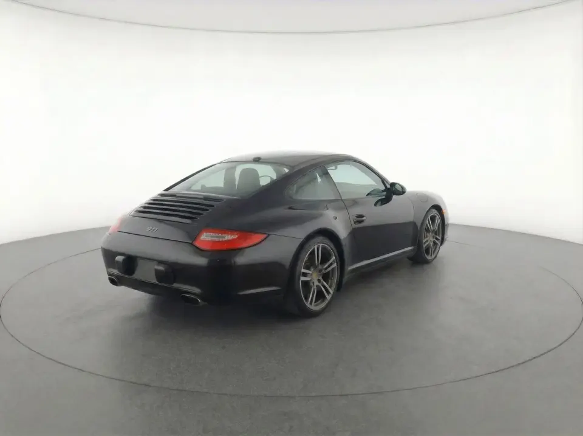 mph039_4286590503_960_3acb51317f