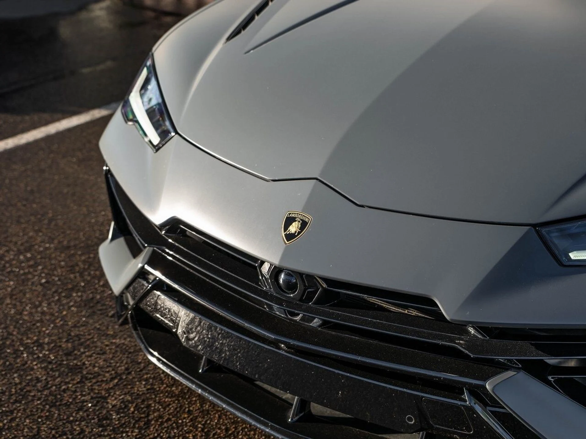 mph039_428664078_a54684178d4a63ee25eb343d07db1d94x_06565a060f