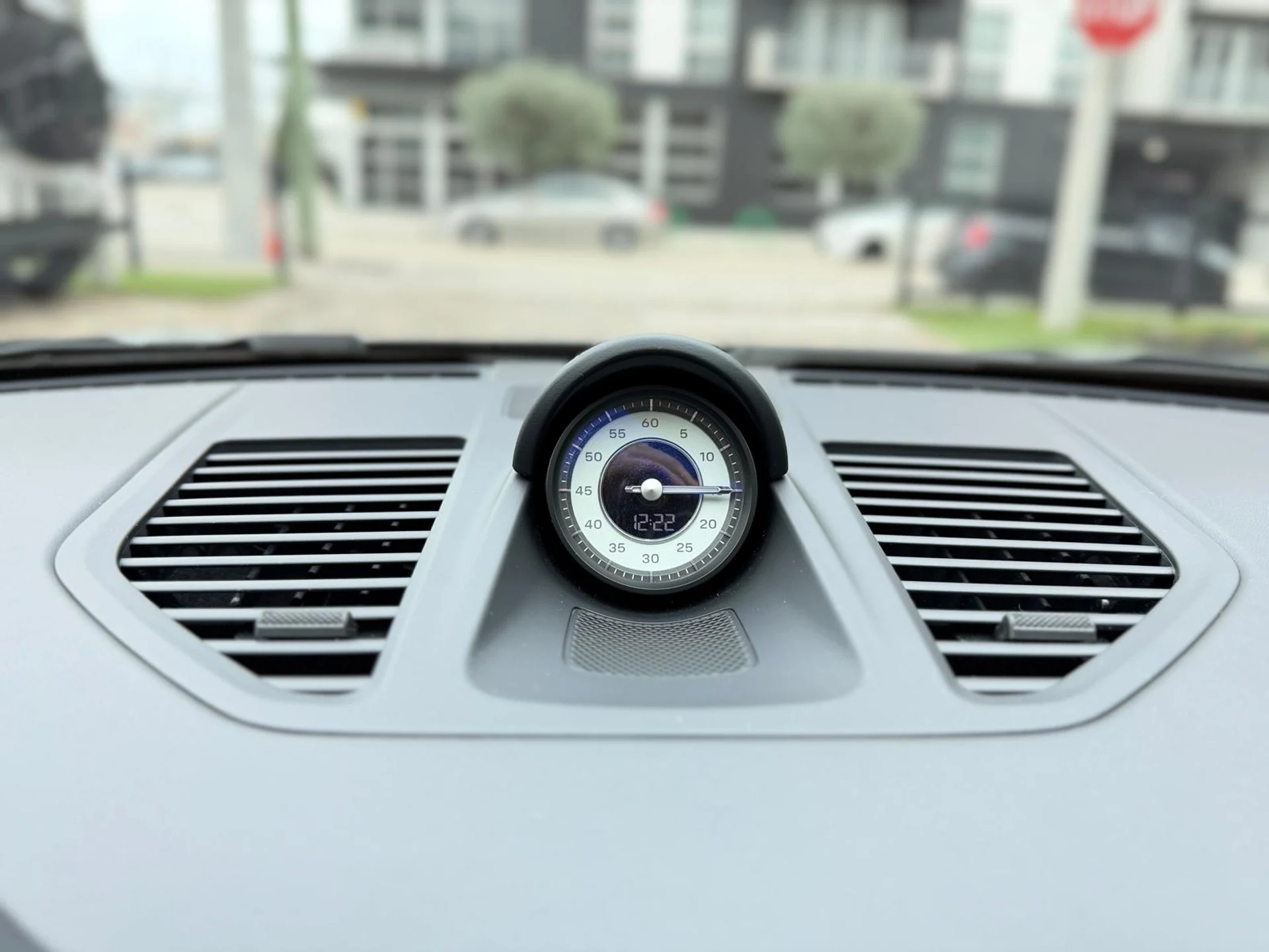 mph039_4286749785_Whats_App_Image_2026_02_04_at_6_21_19_PM_36_da547e1bf5