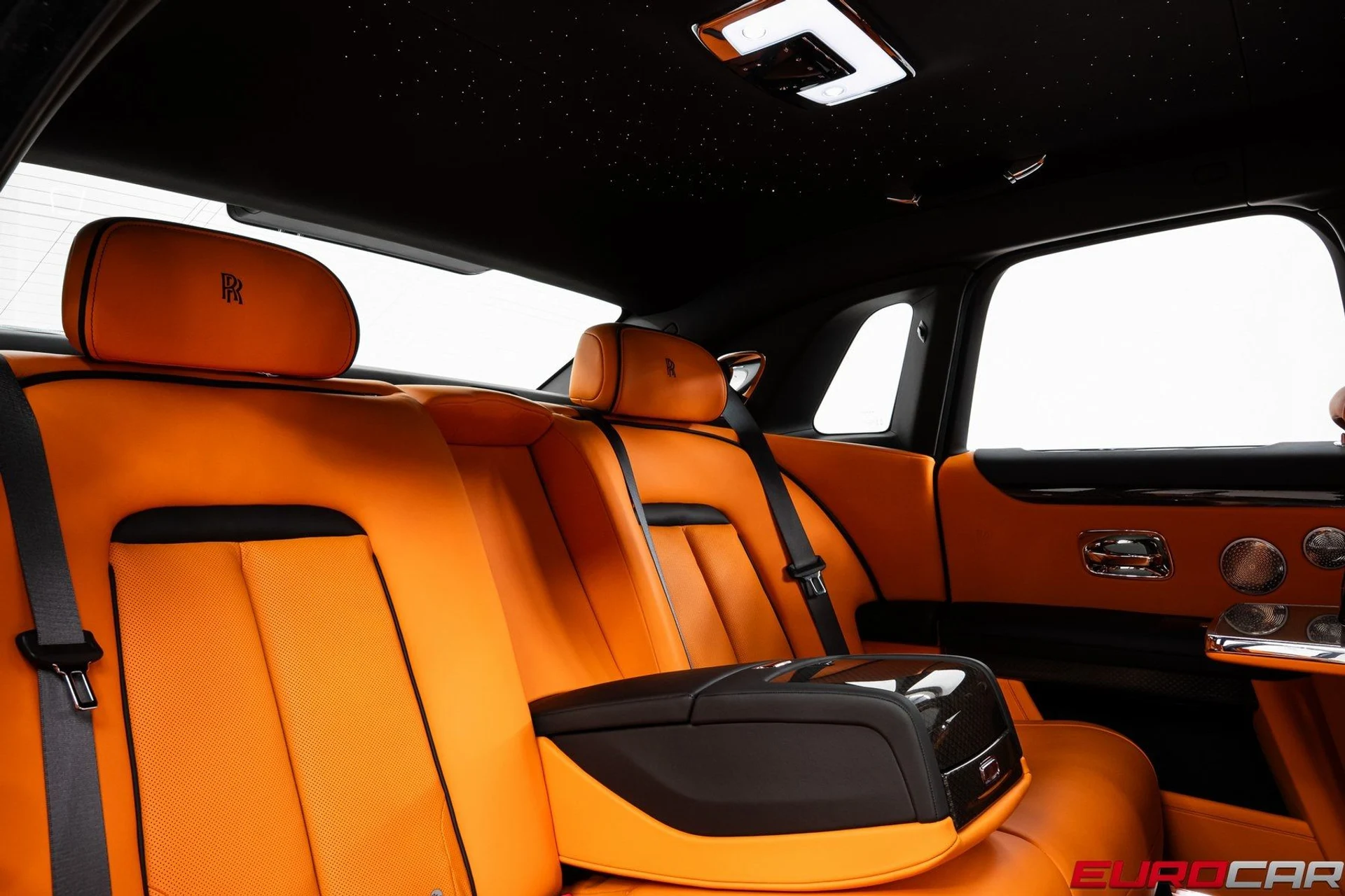 mph039_4287044896_image_40_bf5bf5adc5