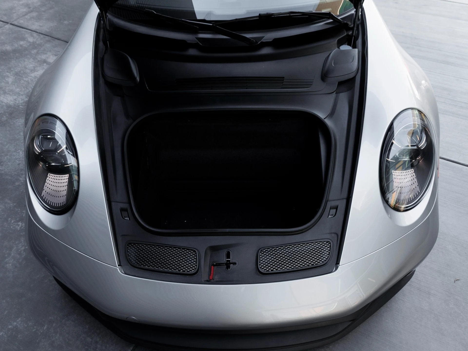 mph039_4288259780_40_90cd38b5f4