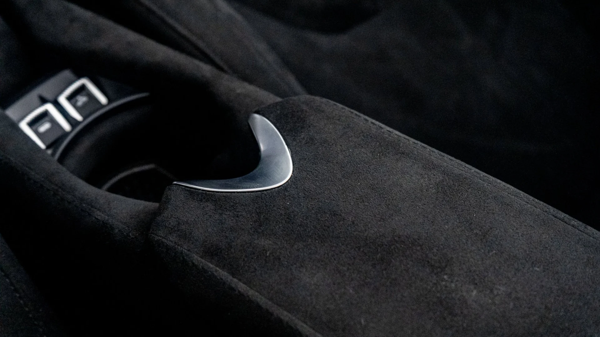 mph039_428888594_content_homenetiol_com_2001243_2130496_0x0_1c1b97dd80a74155b3fc6d53f28194bc_19e570601e