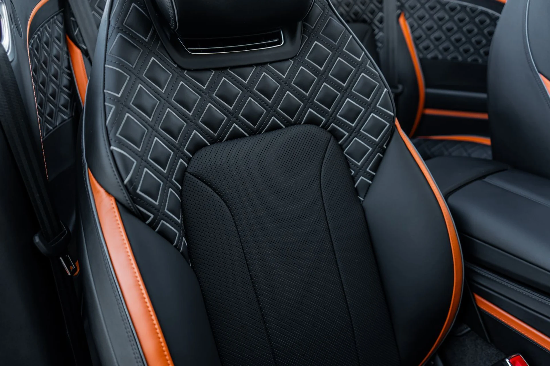 mph039_4289595121_327d760f_758c_49ba_8ba1_149f3913beb5_a64e973116