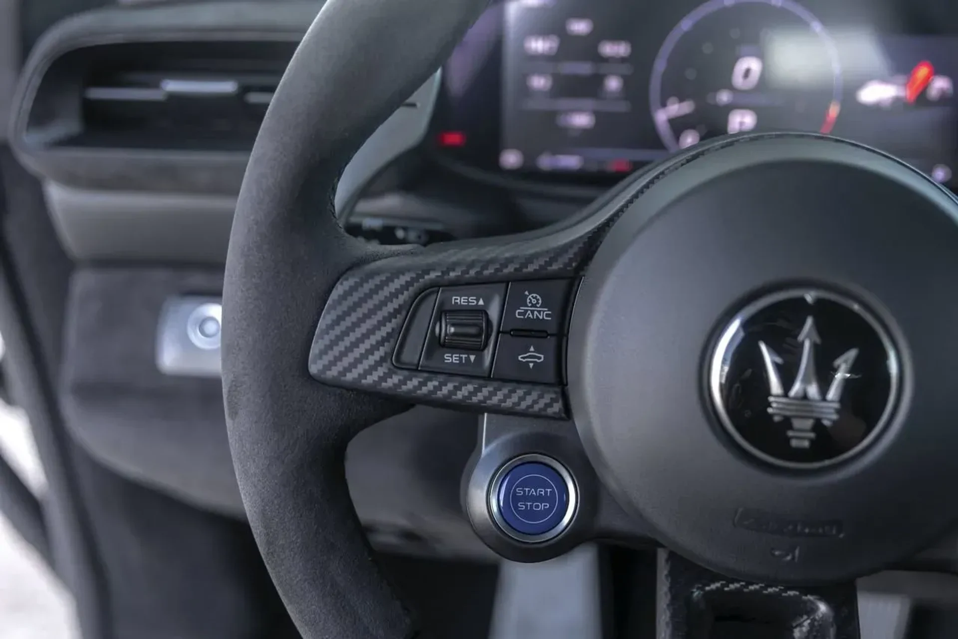 mph039_4289898022_129f3ec7c9a74fb2b6f0a6fbe4227916_a78aa4bbab