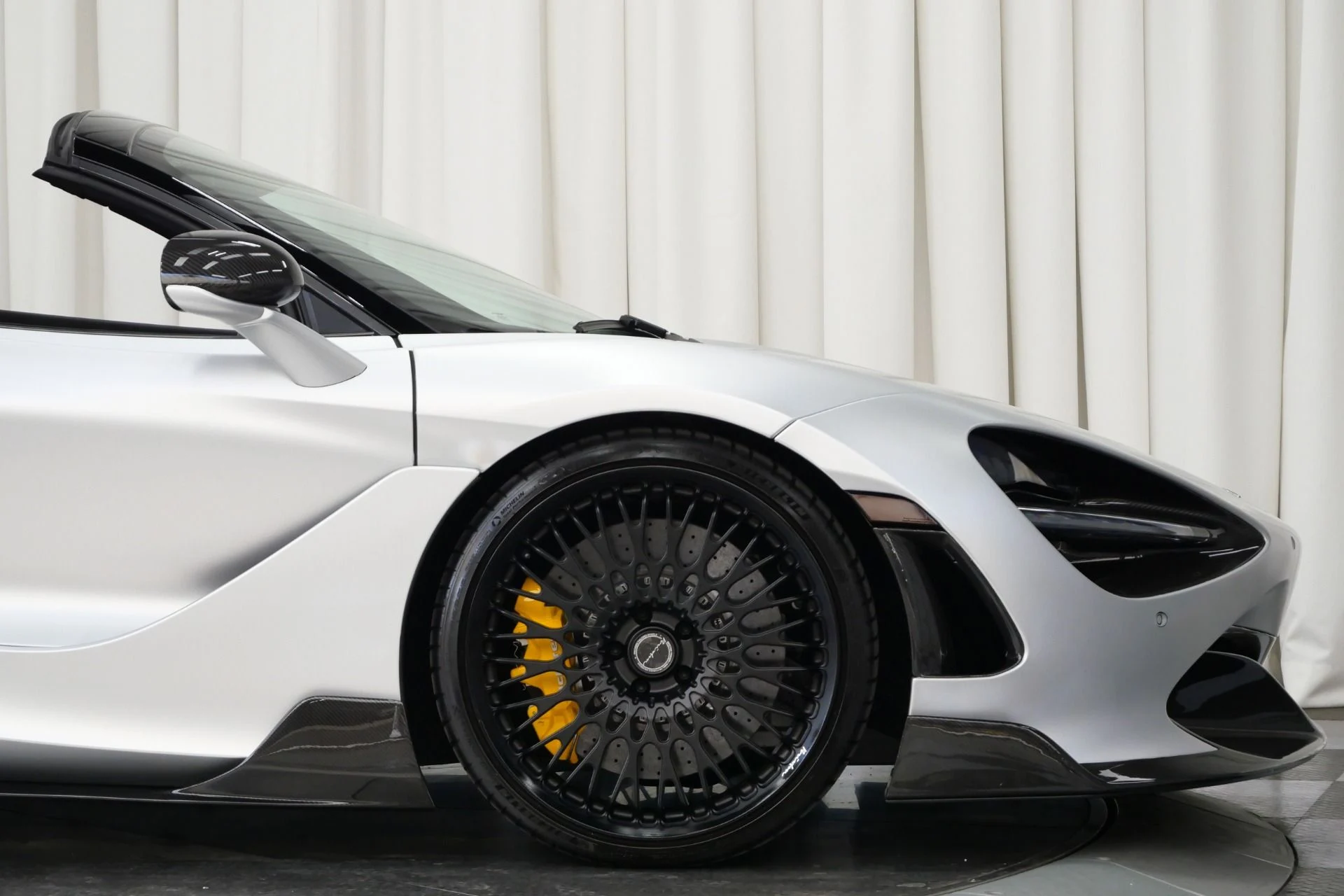 mph039_4289956660_Used_2020_Mc_Laren_720_S_Performance_Spider_1754413526_d4827926eb