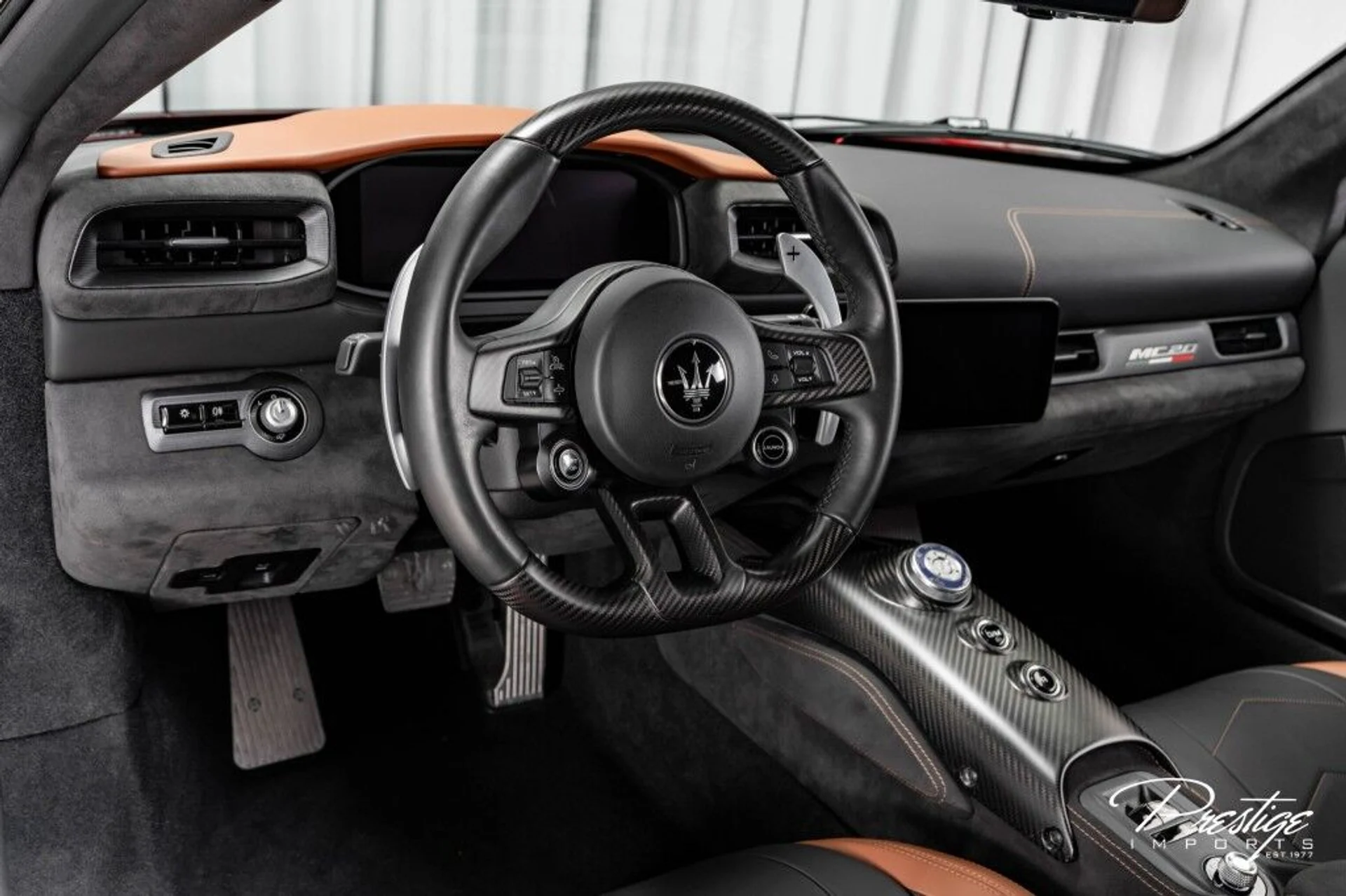 mph039_4290050394_97a9cc41940e1e7268791a18e6438f4b_77d1cc07f9