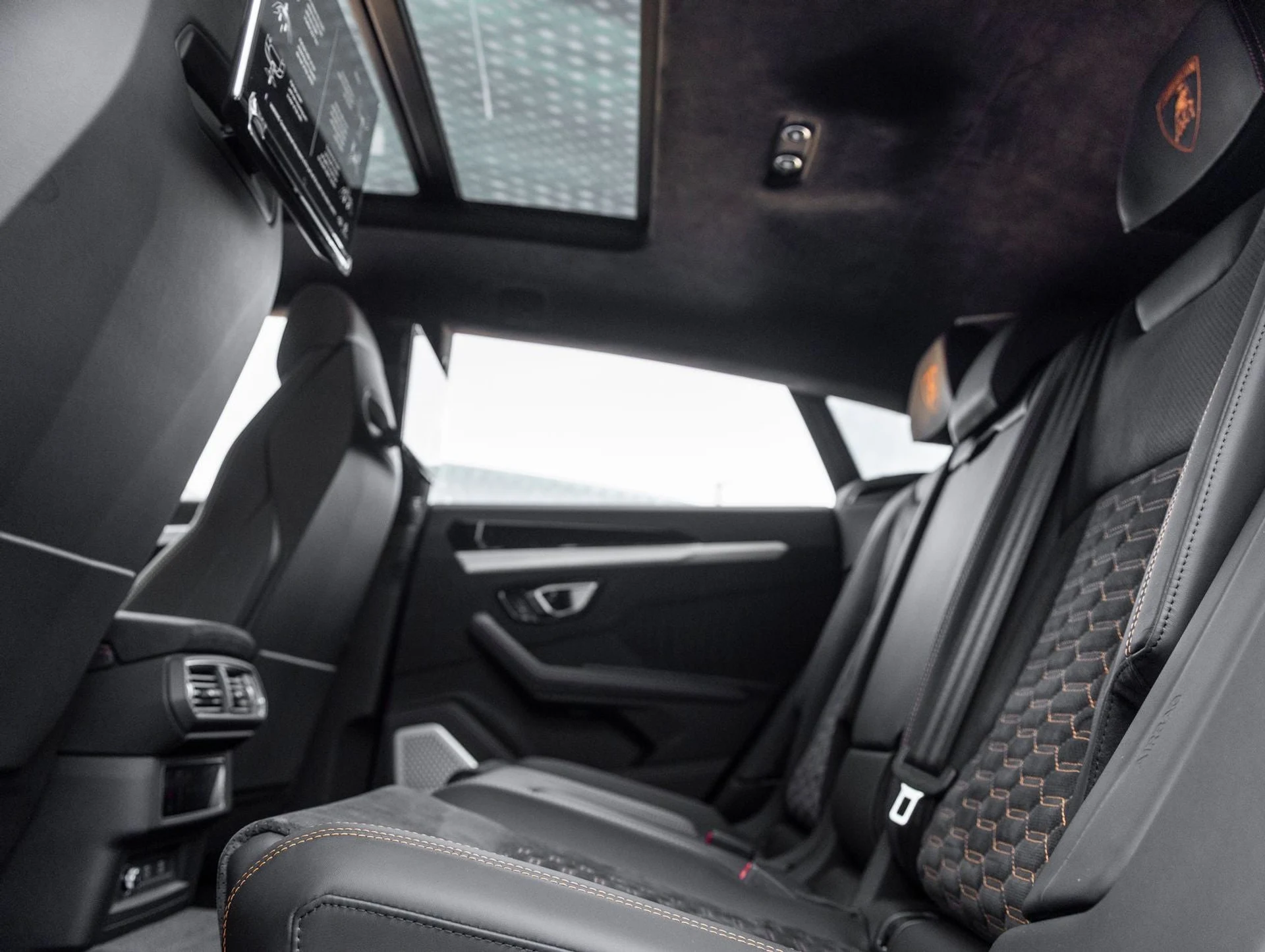 mph039_429100832_40_562ccefa66