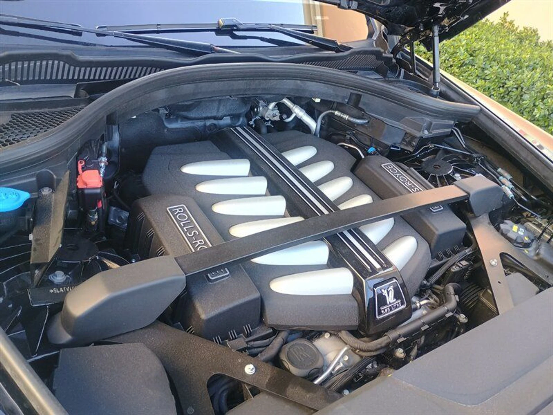 mph039_4291306047_519fb7af35_800_118419c887