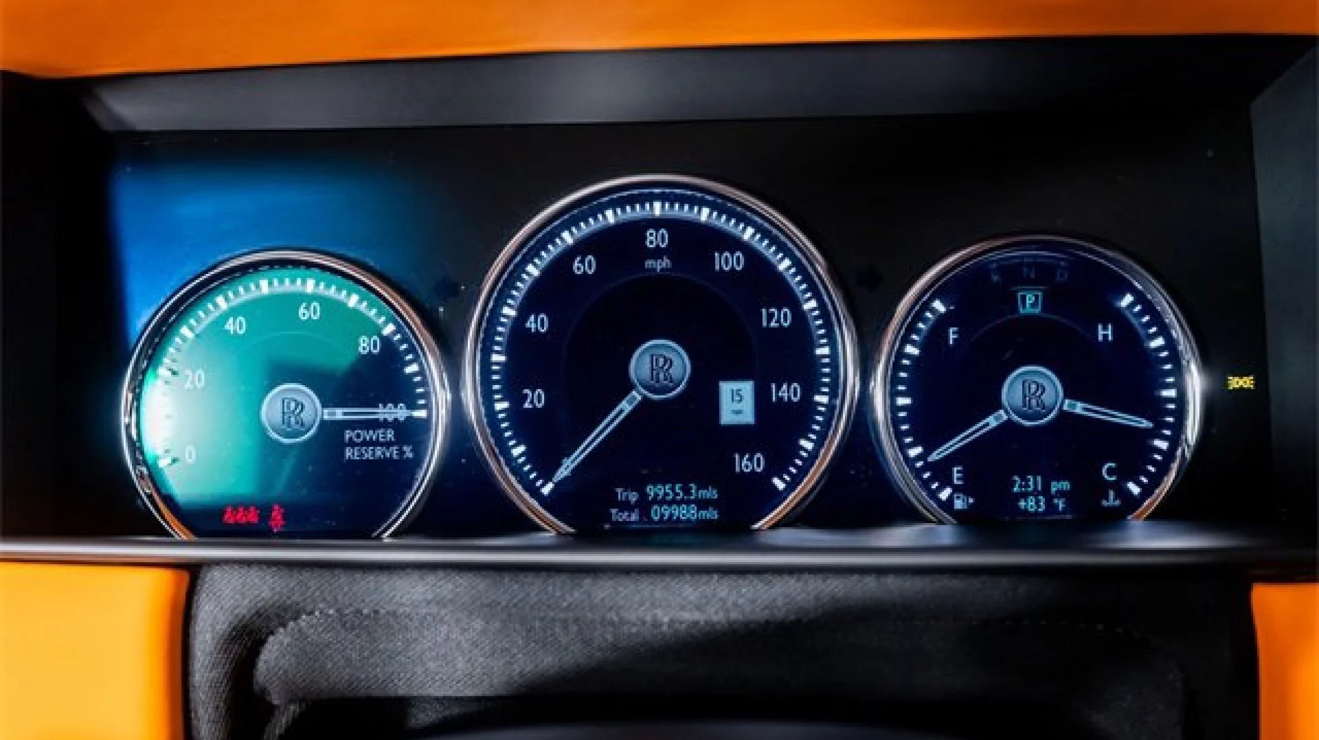 mph039_4291469337_content_homenetiol_com_2001243_2130496_0x0_c726c2db07594417b2455542ff9e0f36_7c3f784f18