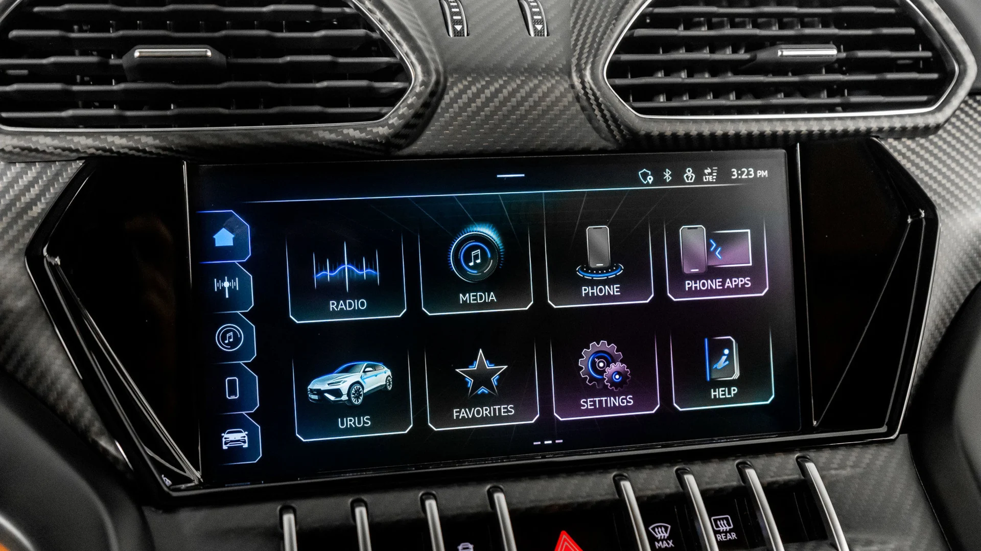 mph039_4292165842_content_homenetiol_com_2001243_2130496_0x0_24bbd6553e584564ae4bc64e554b6d33_0c82920e08