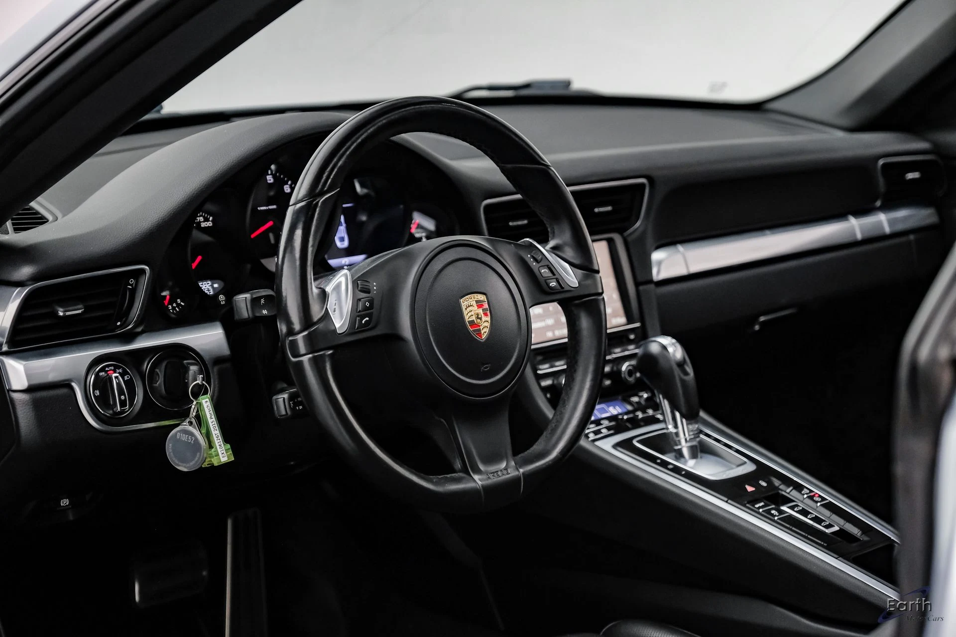 mph039_4292502287_0d627f5052da7d3c44746c0b6b4fc5e3x_89c63ee02b