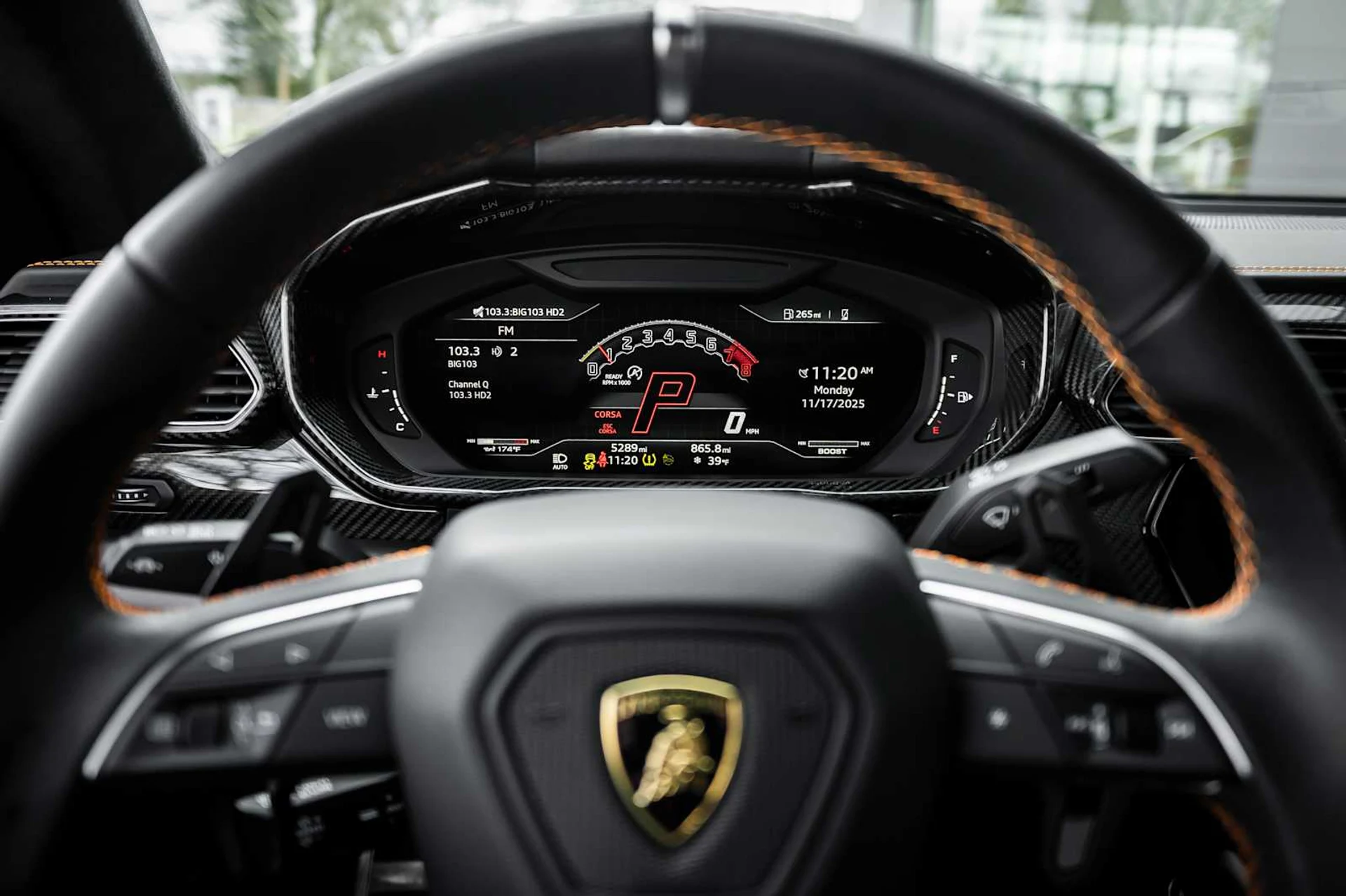 mph039_4292801591_ec376ce5608d2aaaf025da6f7863e9d1x_60536f7f2a