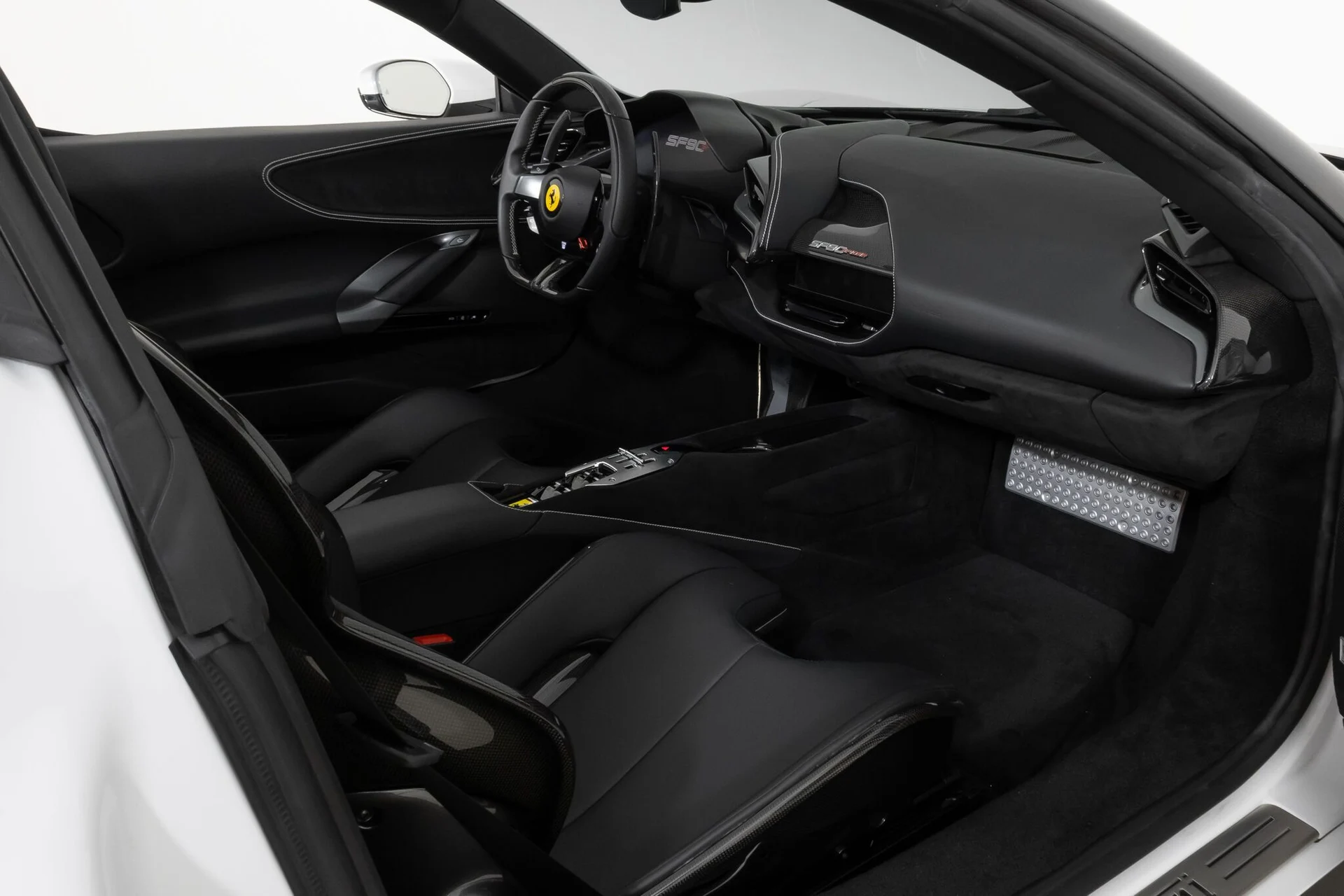 mph039_4293016211_658d558bce0757711236a3ce096a3162_b620f5acc1