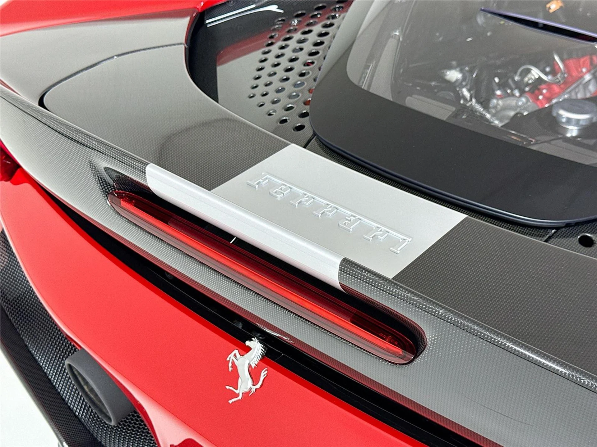 mph039_4293170676_fd566db26838b924bed3de19b1380f5b_13d18e2653