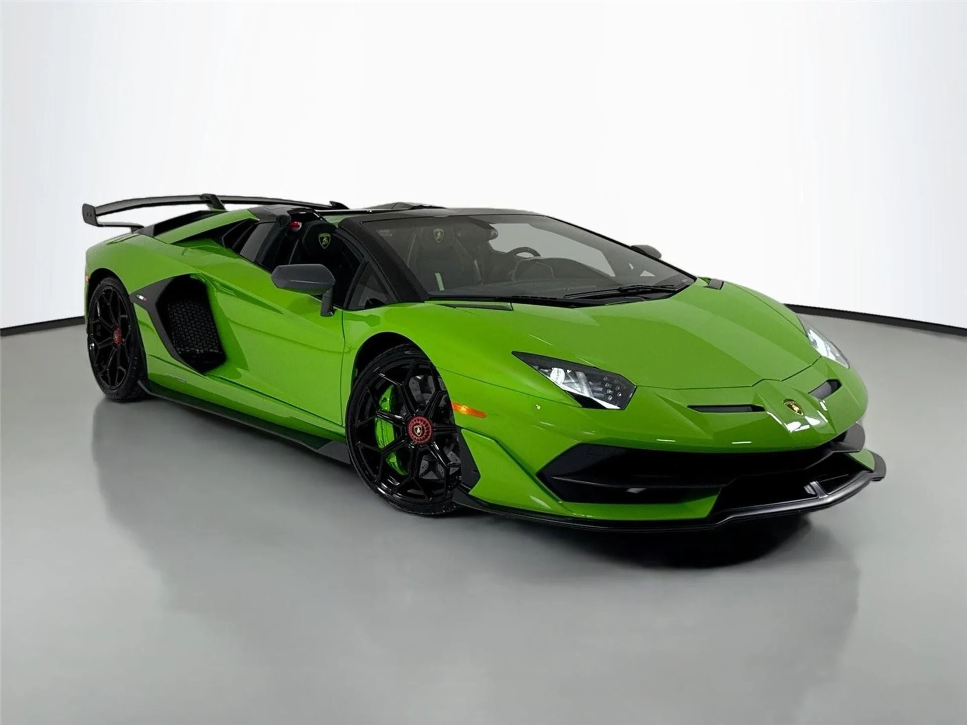 mph039_4294368024_5221ddb76f5df54c91ad117960031c60_04d4690512