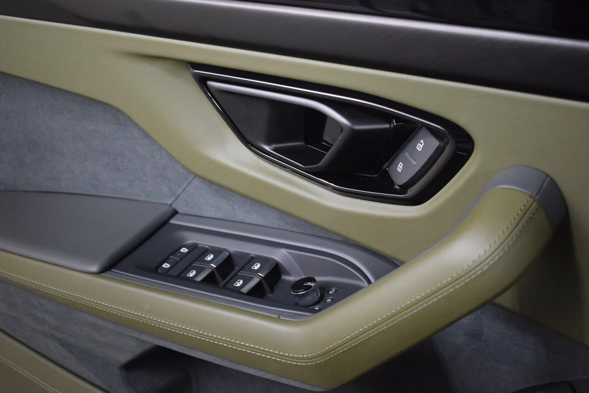 mph039_4294450917_10fbb8482c5ddd6cb043789b5948564ax_b4d70e0420