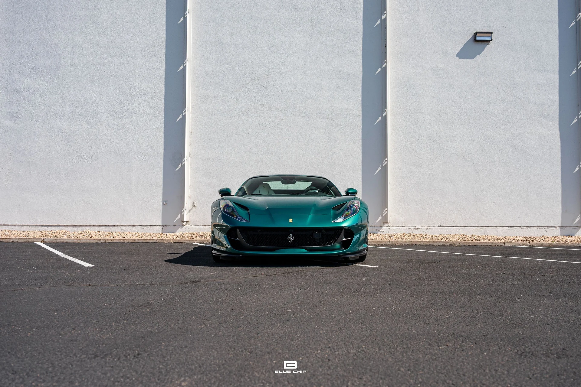 mph039_4294660874_6a612ffea19ea6bcdeecb3f9_23798_202022_20_Ferrari_20812_20_GTS_20_Verde_20_British_40_3c6c747dc8