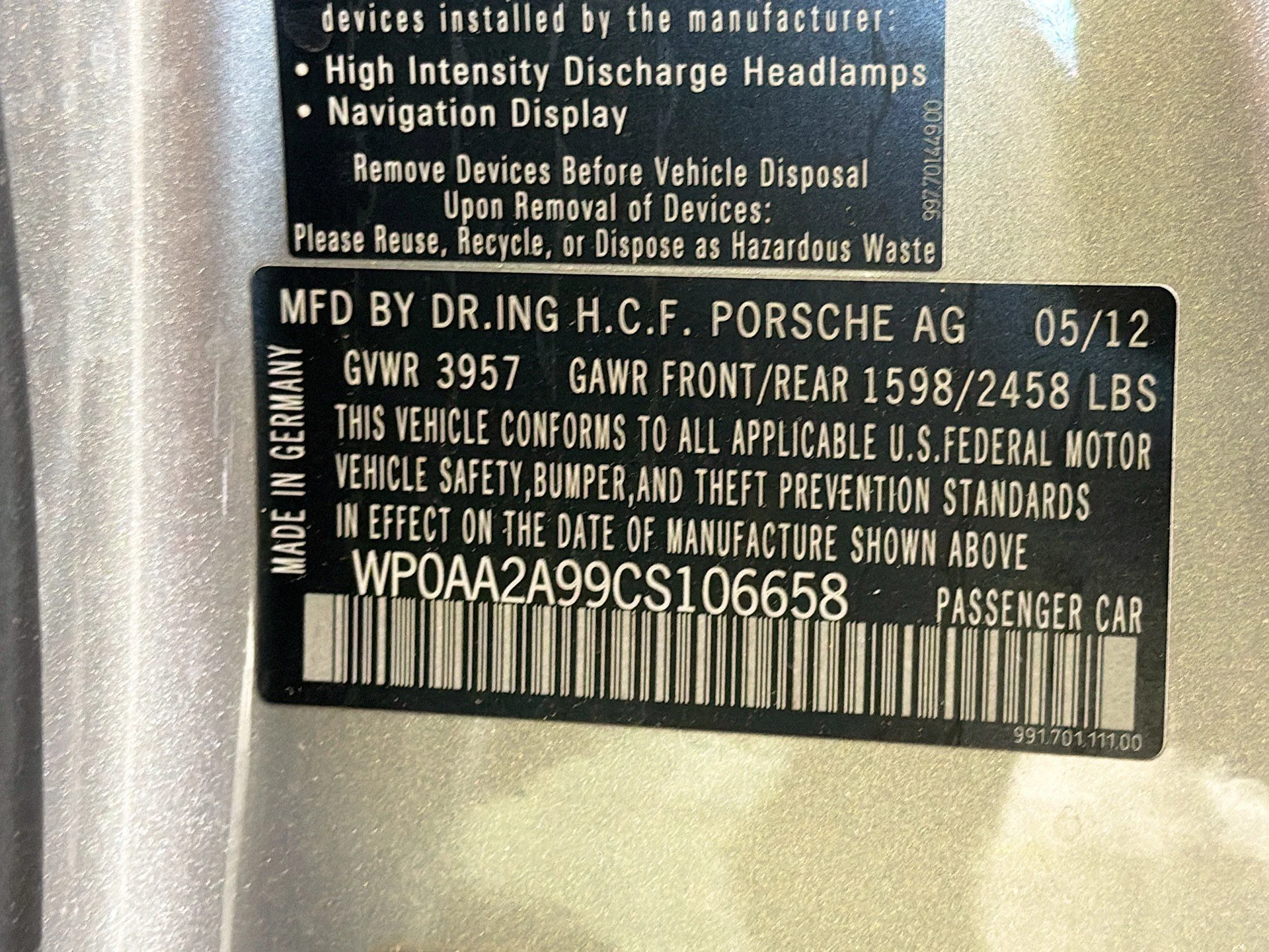 mph039_429477725_8d7ffb5c33495d162490b33a7e4f8a9a_49ca31b067