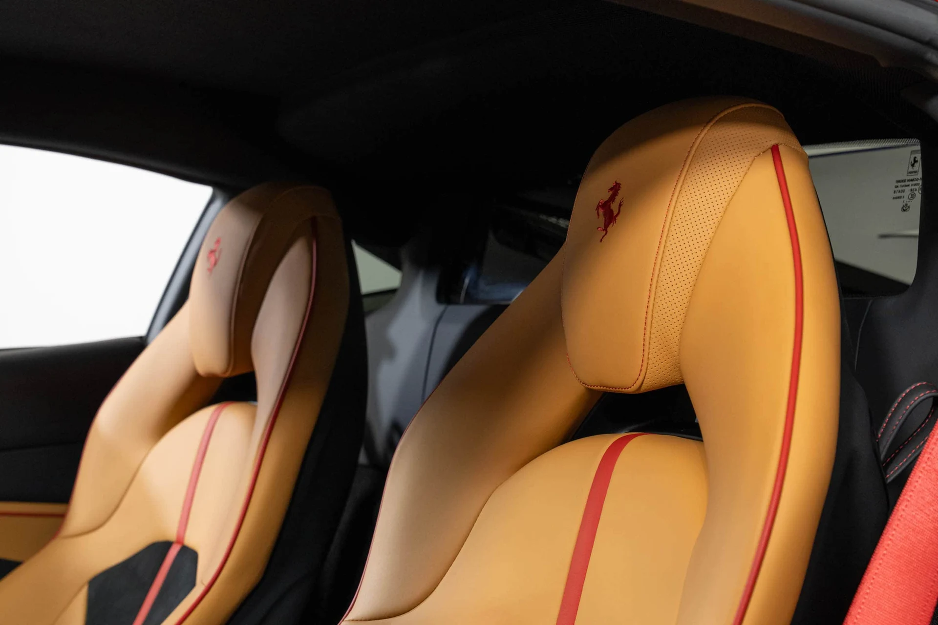 mph039_42979264_2effacc8af2449e9a7263664965e4d7b_5c8dc78a06