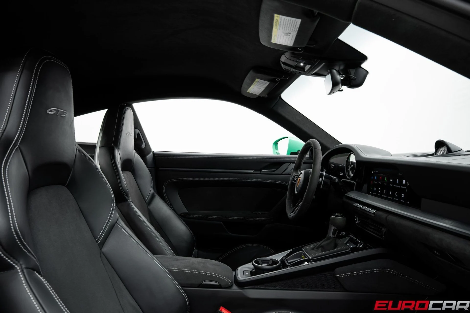 mph039_429961657_image_40_cbe3590179