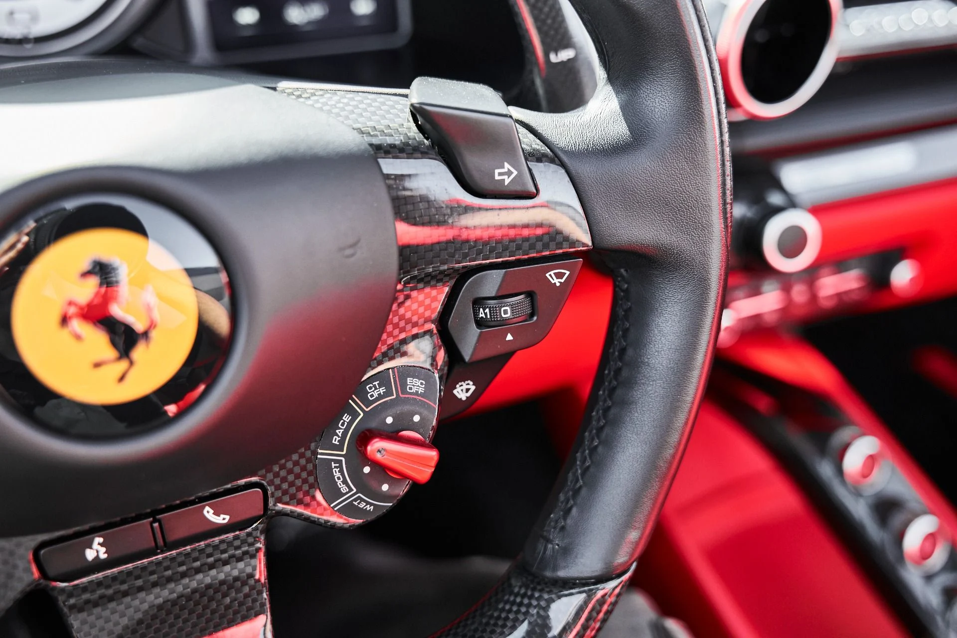 mph039_43029164_Used_2021_Ferrari_812_GTS_Base_1780364111_747f04421b