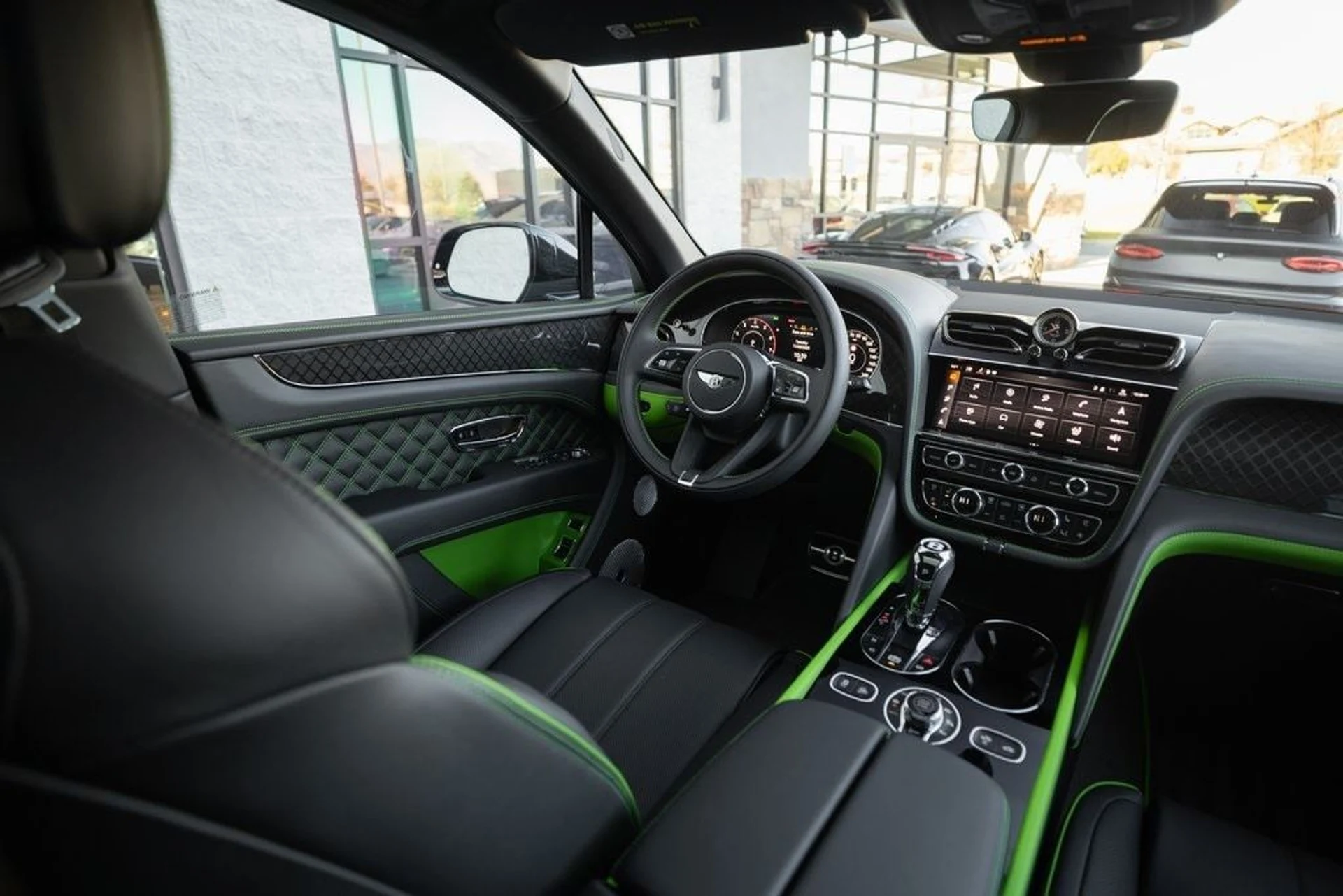 mph039_430507884_004ebab2bb9be354a7100fca662b42e1x_16dbf30c0c