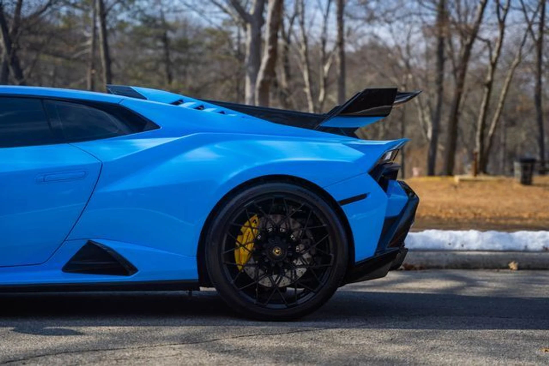 mph039_431254374_573c8d618cd1652bc8045433f4de1830_ec39adbc95