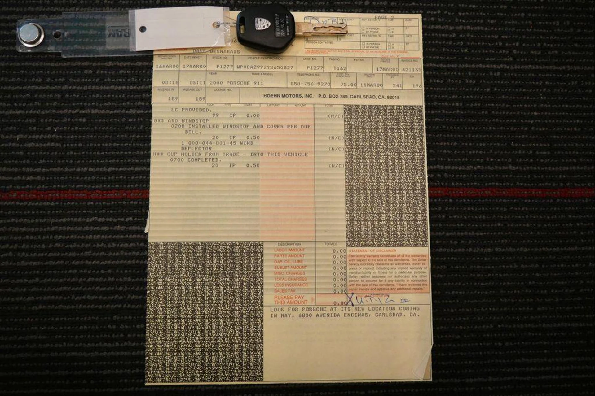 mph039_431470055_e_GO_5ggrj_Pym_H_4b_Nr6_S5_Hf_Vn_U5_U_e6af0c1f2d