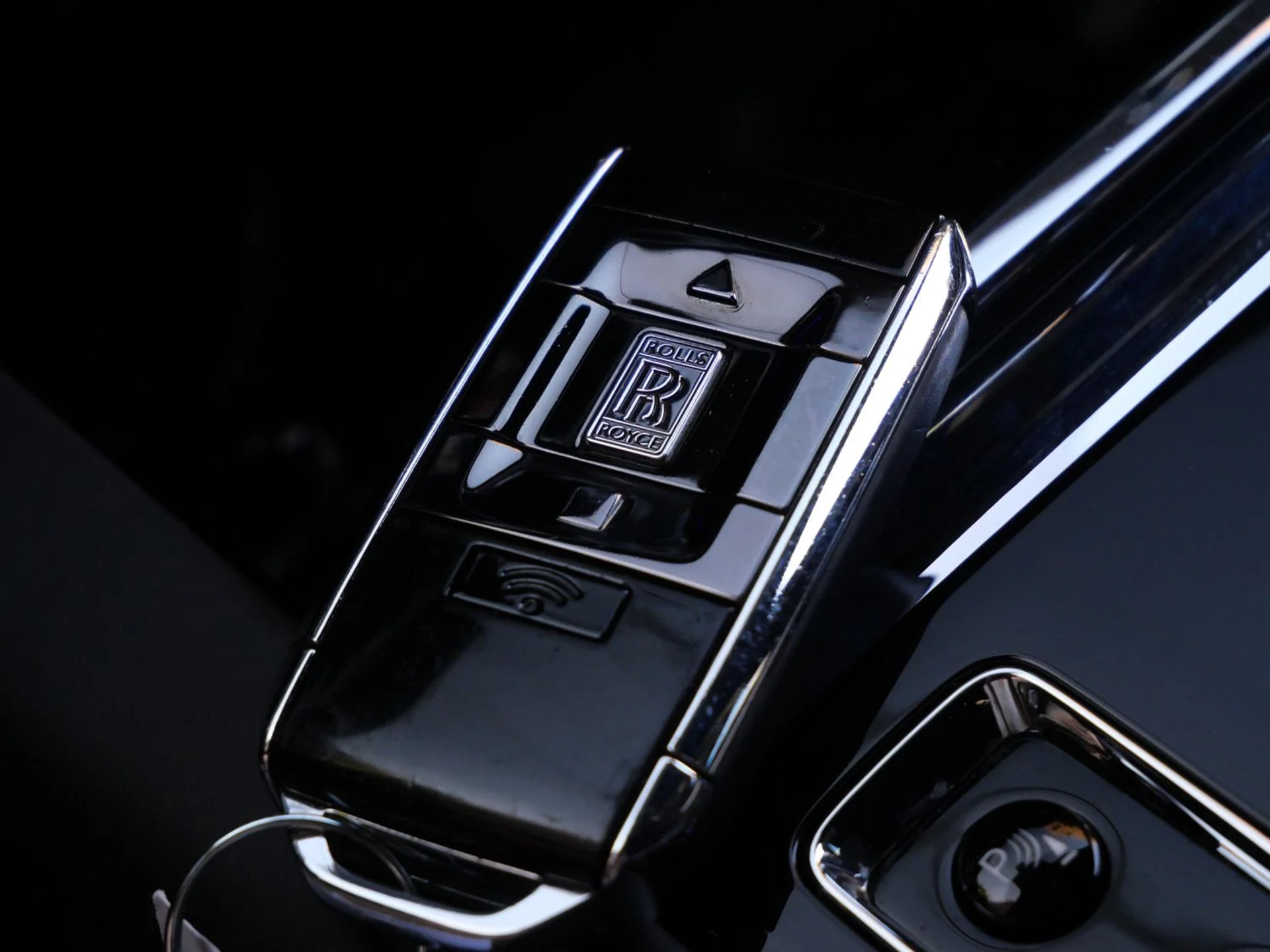 mph039_431624837_326c8ebd95e052a01f29efb5022c8945x_15eb9f13ce