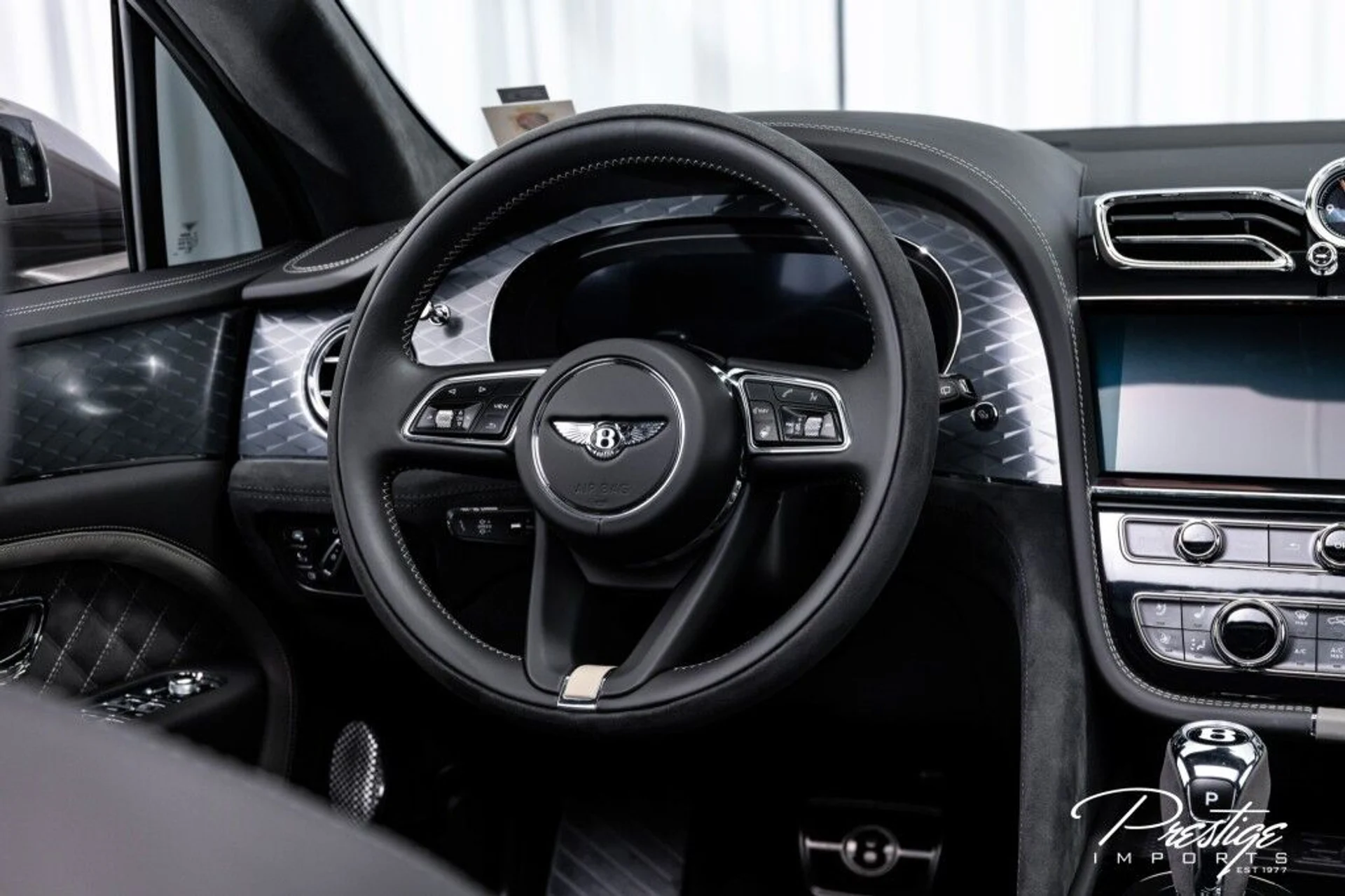 mph039_432529499_cd78bd9dd140ee058857590aa0bc6f5b_1e264ed8e0