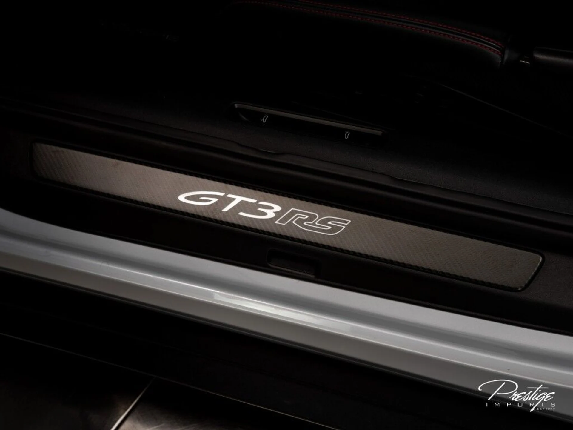 mph039_432584212_108adbeee3ff91ae59bae7aecc79170b_8e1f1a1e49