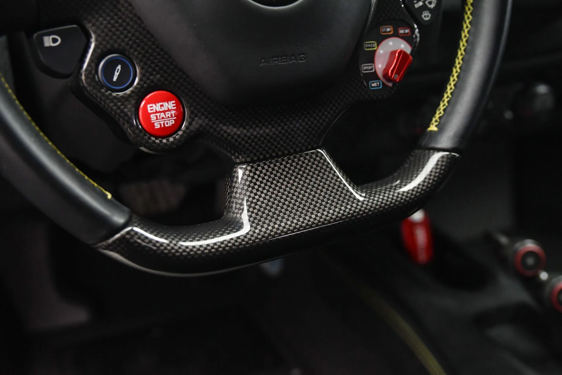 mph039_432777302_69e9be4d420040fc8388257760ec3bae_d1acbf2eff