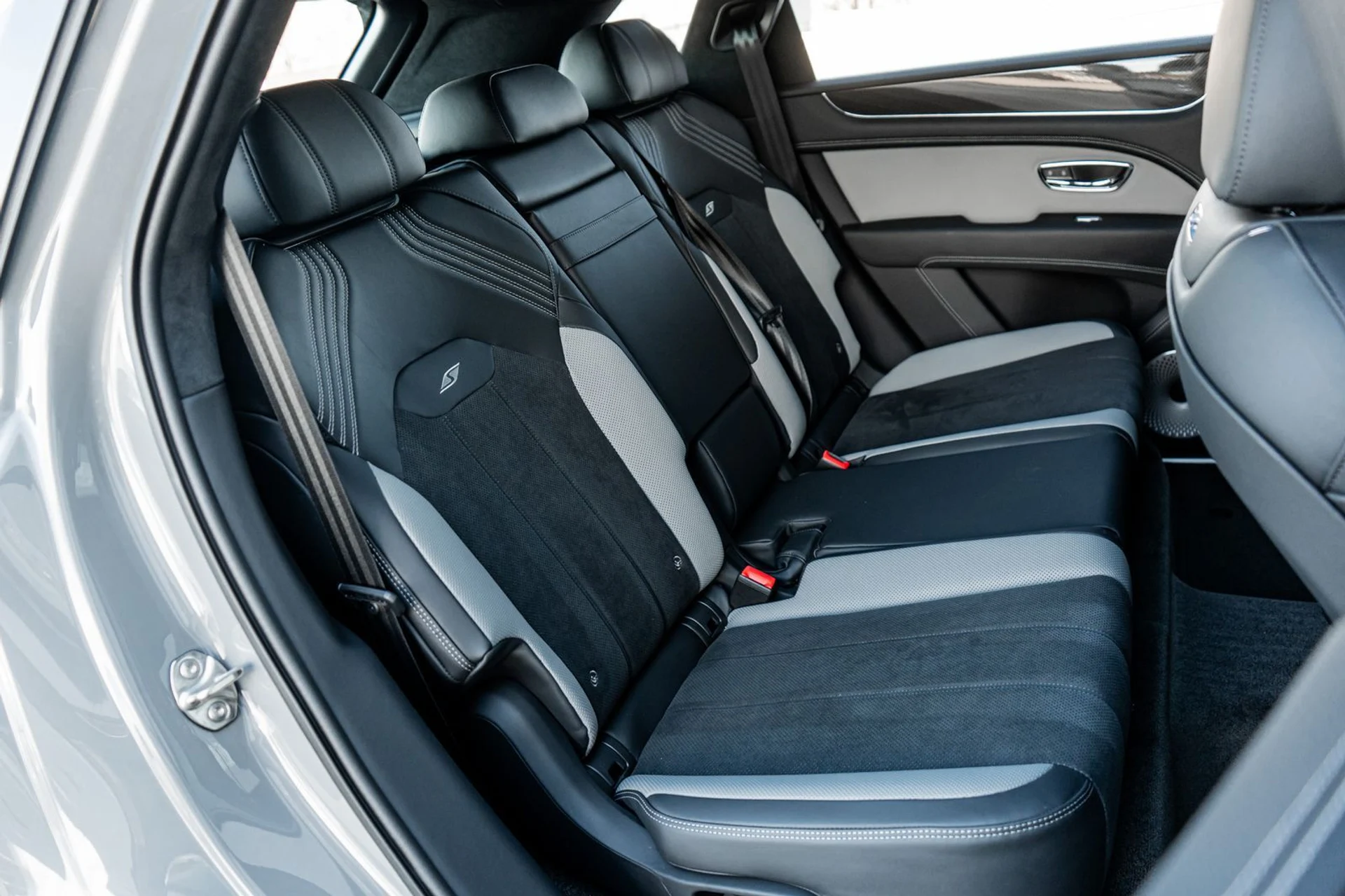 mph039_433484688_9e26193f_9b47_4ba0_91b0_2944bc5d5497_c75d97586b