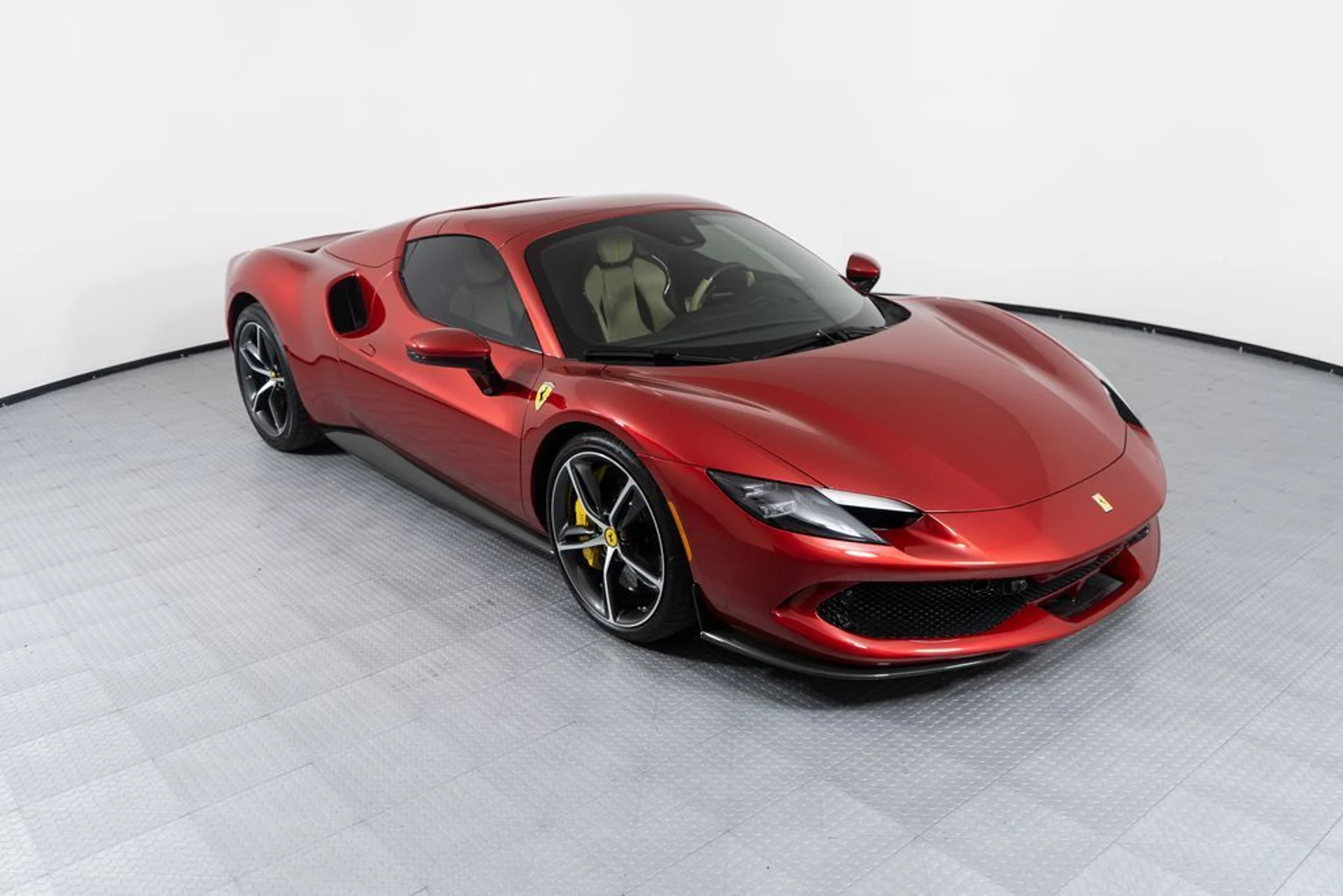 mph039_434632618_40_24591976_6944b4621d82a_dc793430b7