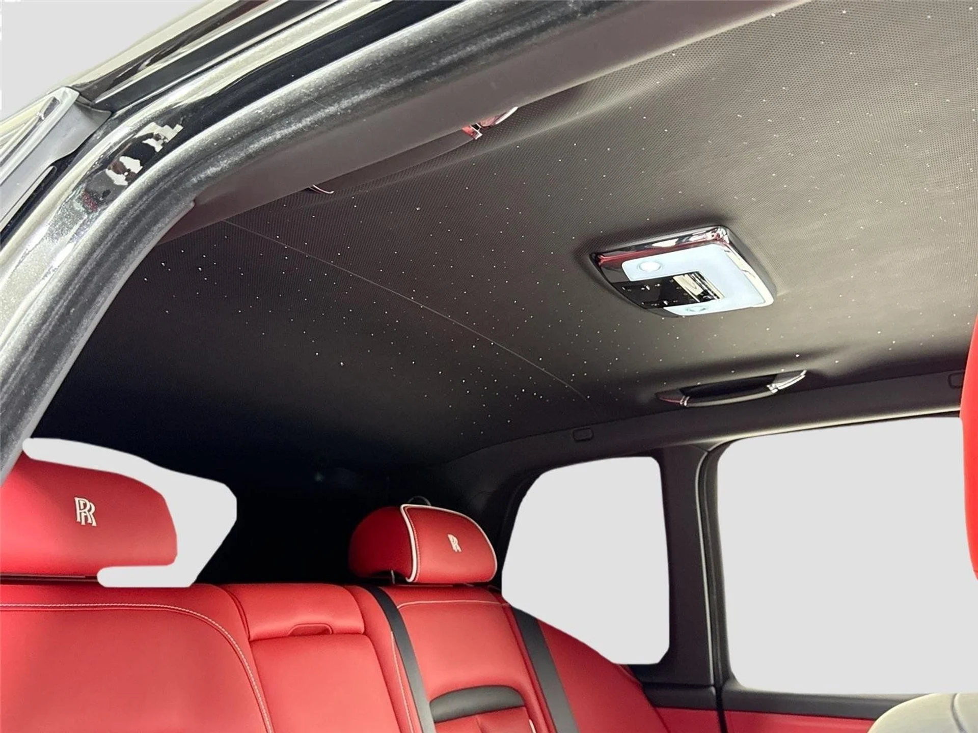 mph039_434751534_d1463f459d0348831725e5fc8abbc9de_2442896773