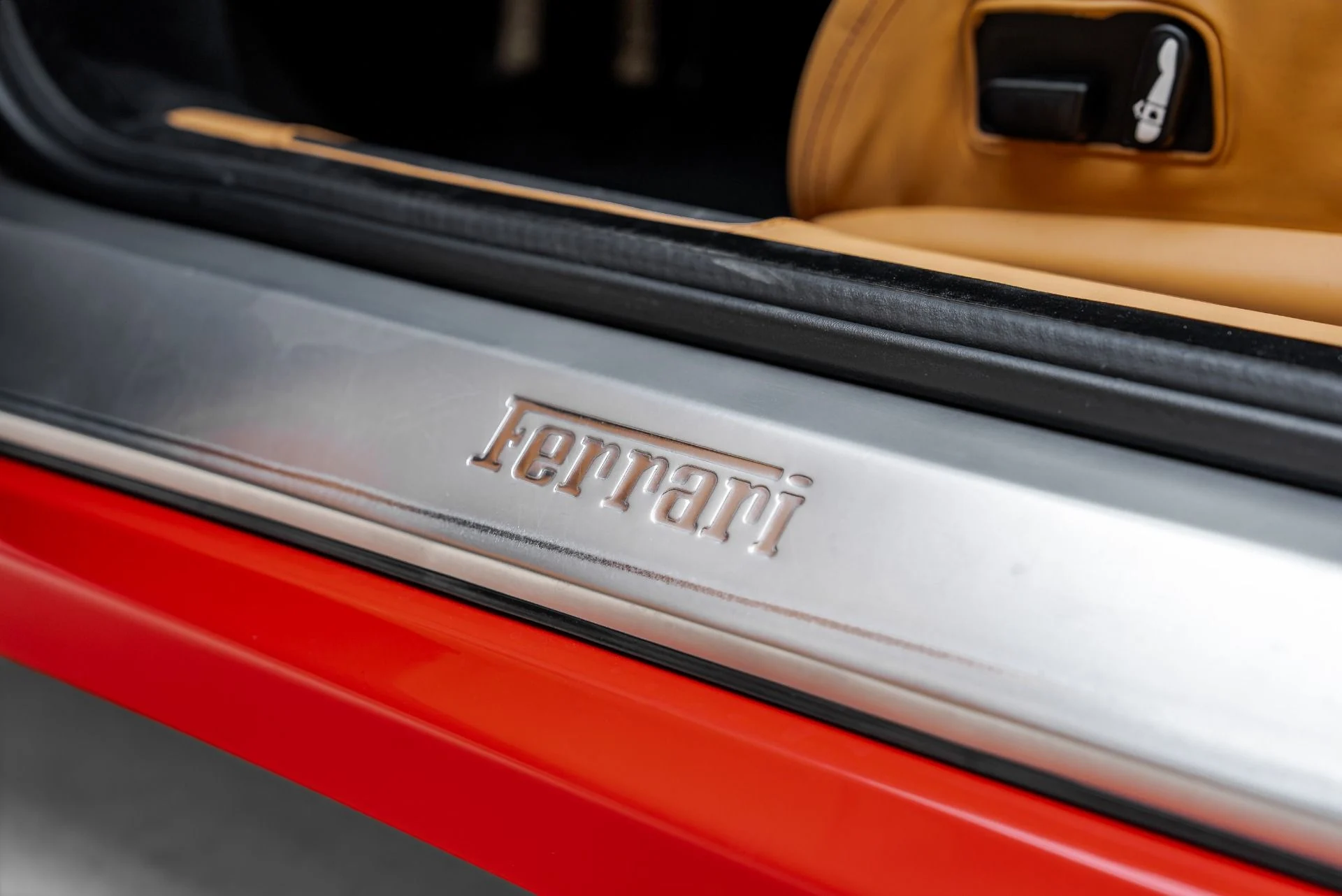 mph039_436768976_Used_2007_Ferrari_F430_F1_1787244851_237c51cdf8