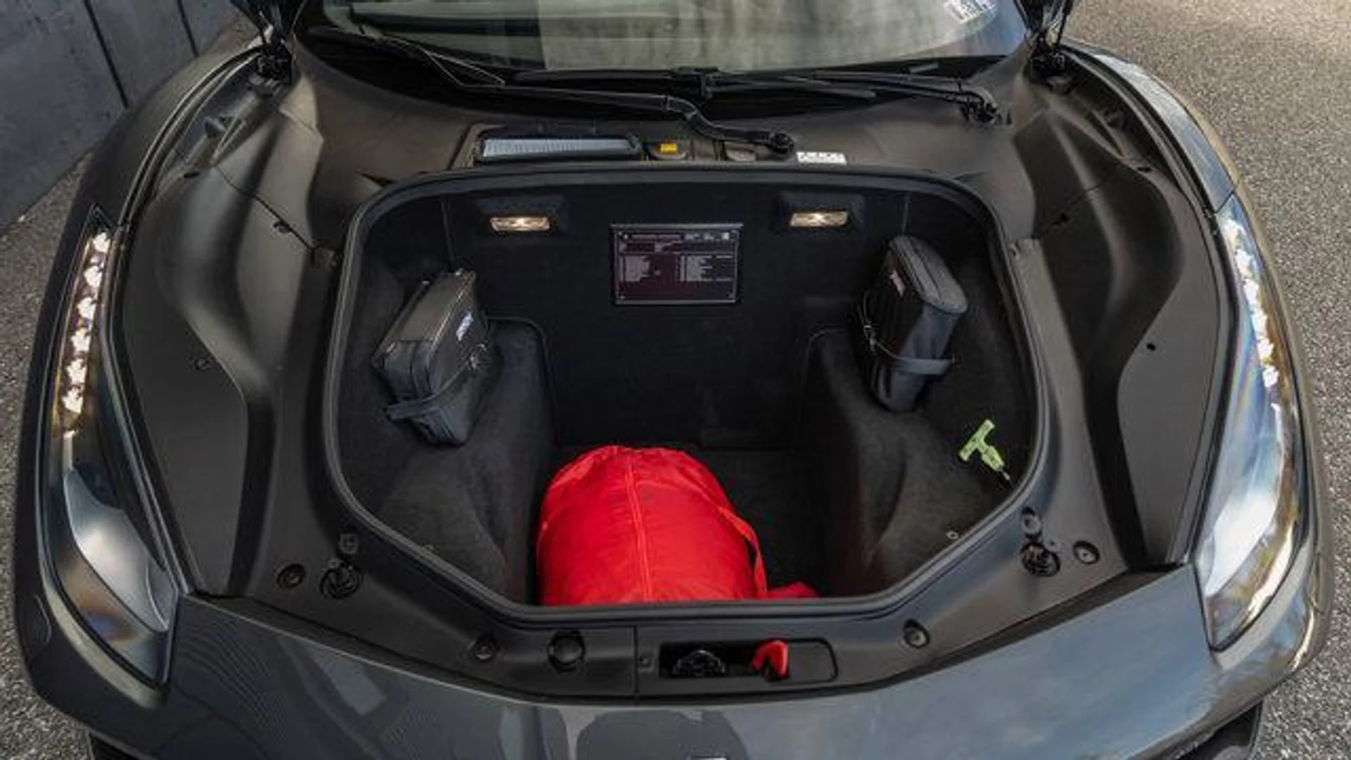 mph039_438169681_C8_K2_CUS_Yi_QL_Zfnt_D_Xx3a_X_Gy_Hd5_A_8c0ed1ee44