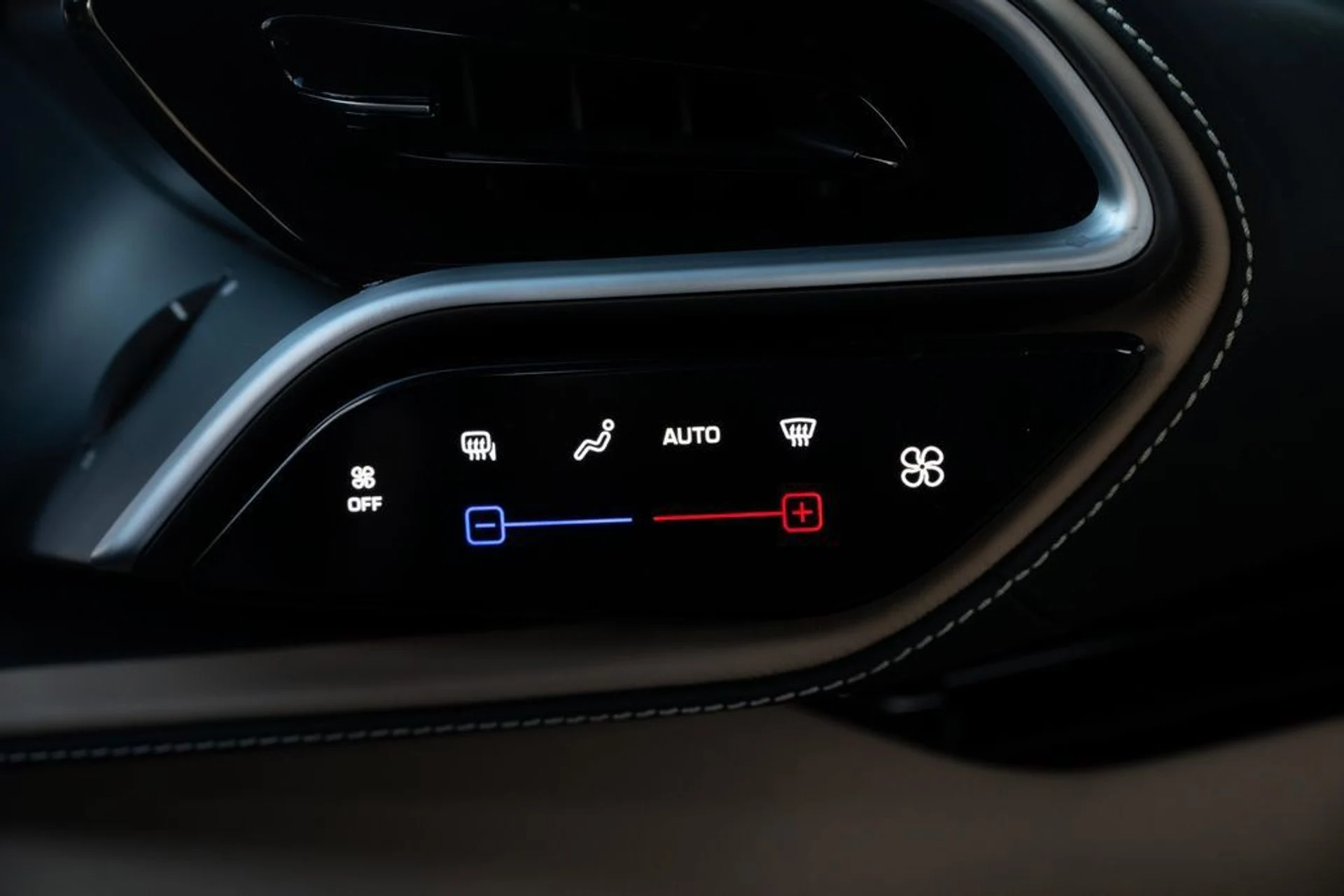 mph039_438662141_c86324444a7c47a6a200ba090743a480_88564323ad