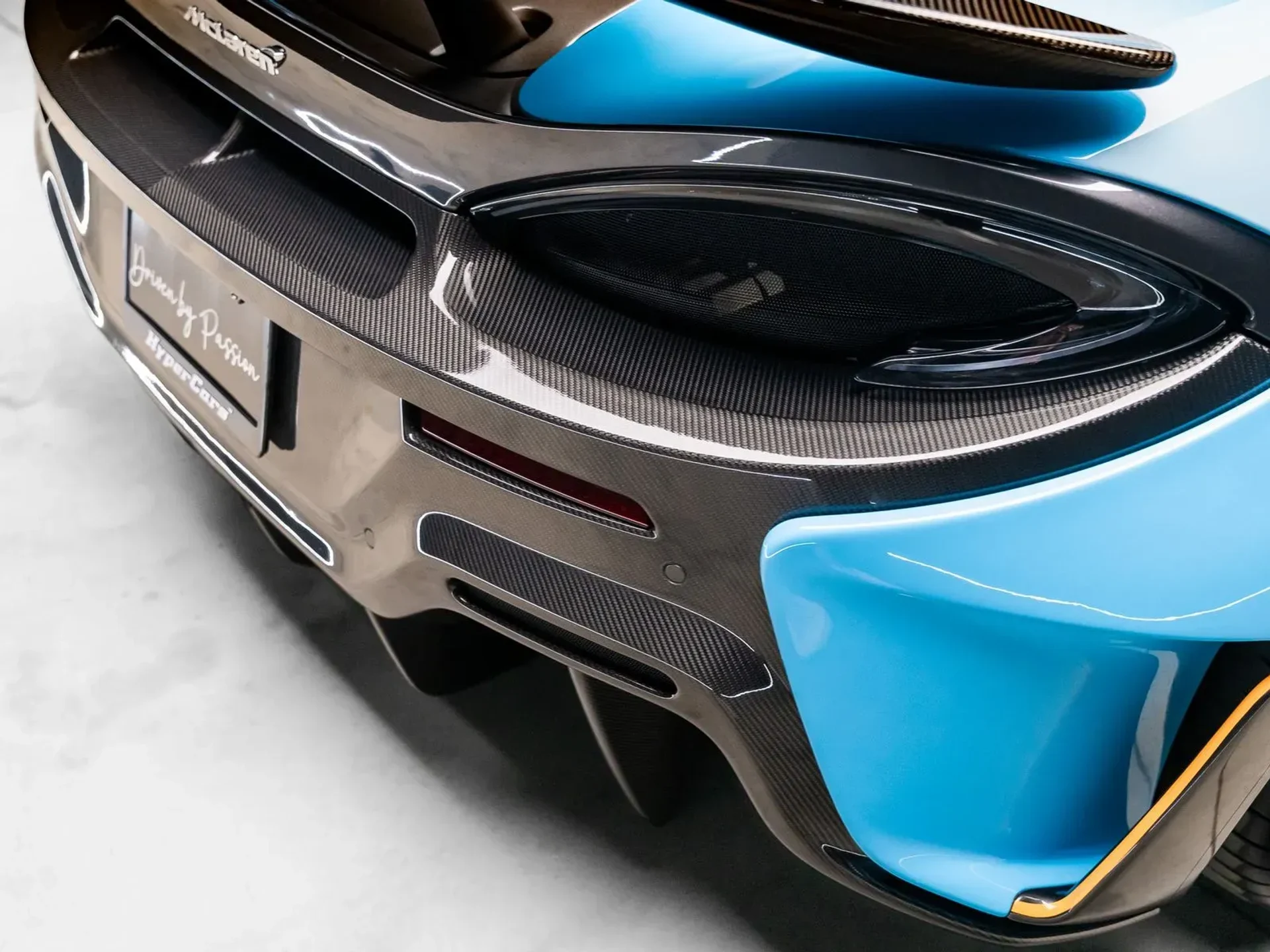 mph039_438864569_474a7c6a_80a5_4e92_a684_8d6fe3a85259_ee7690e1e8