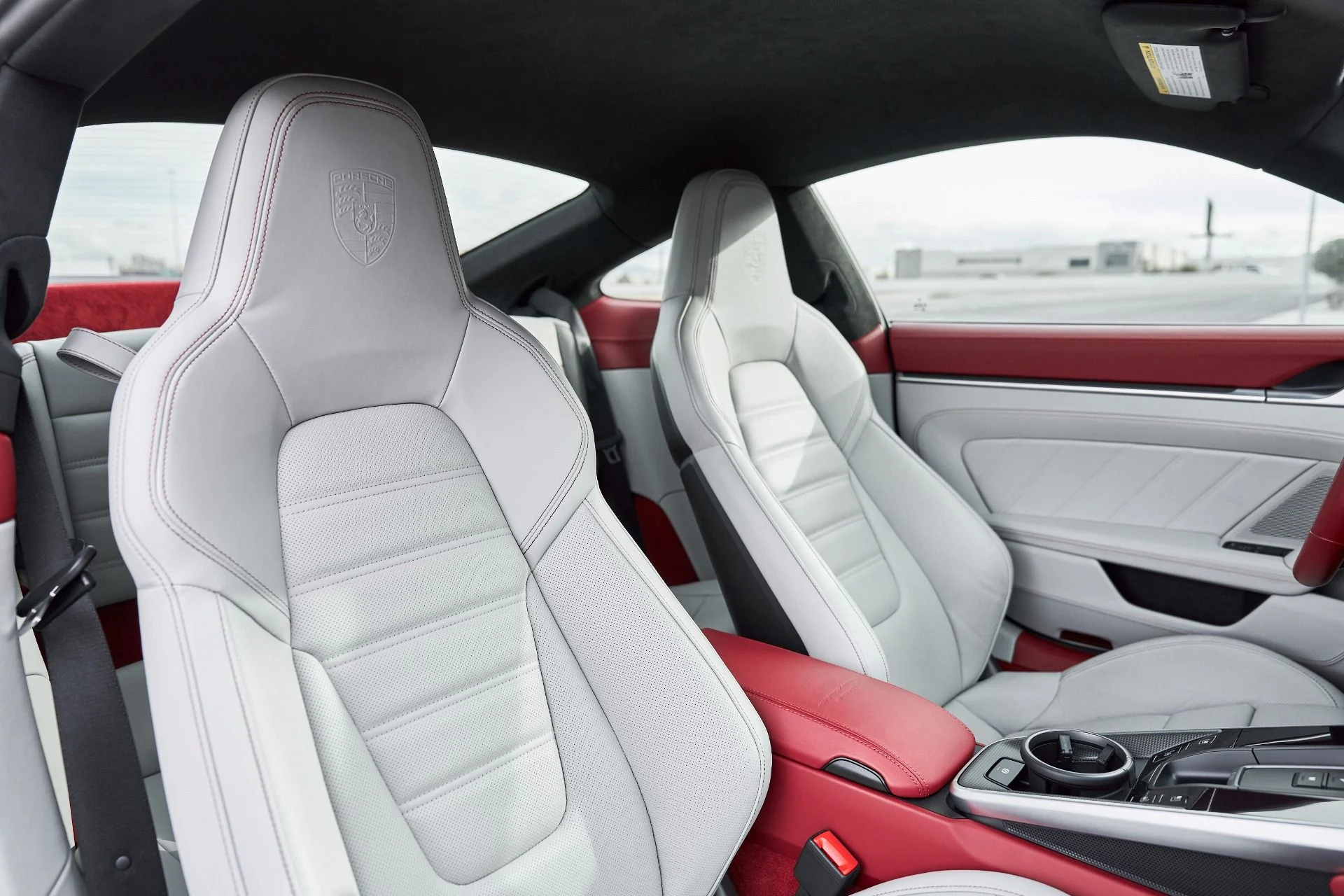 mph039_439158495_Used_2024_Porsche_911_Turbo_S_1767751471_b49a9a23d3