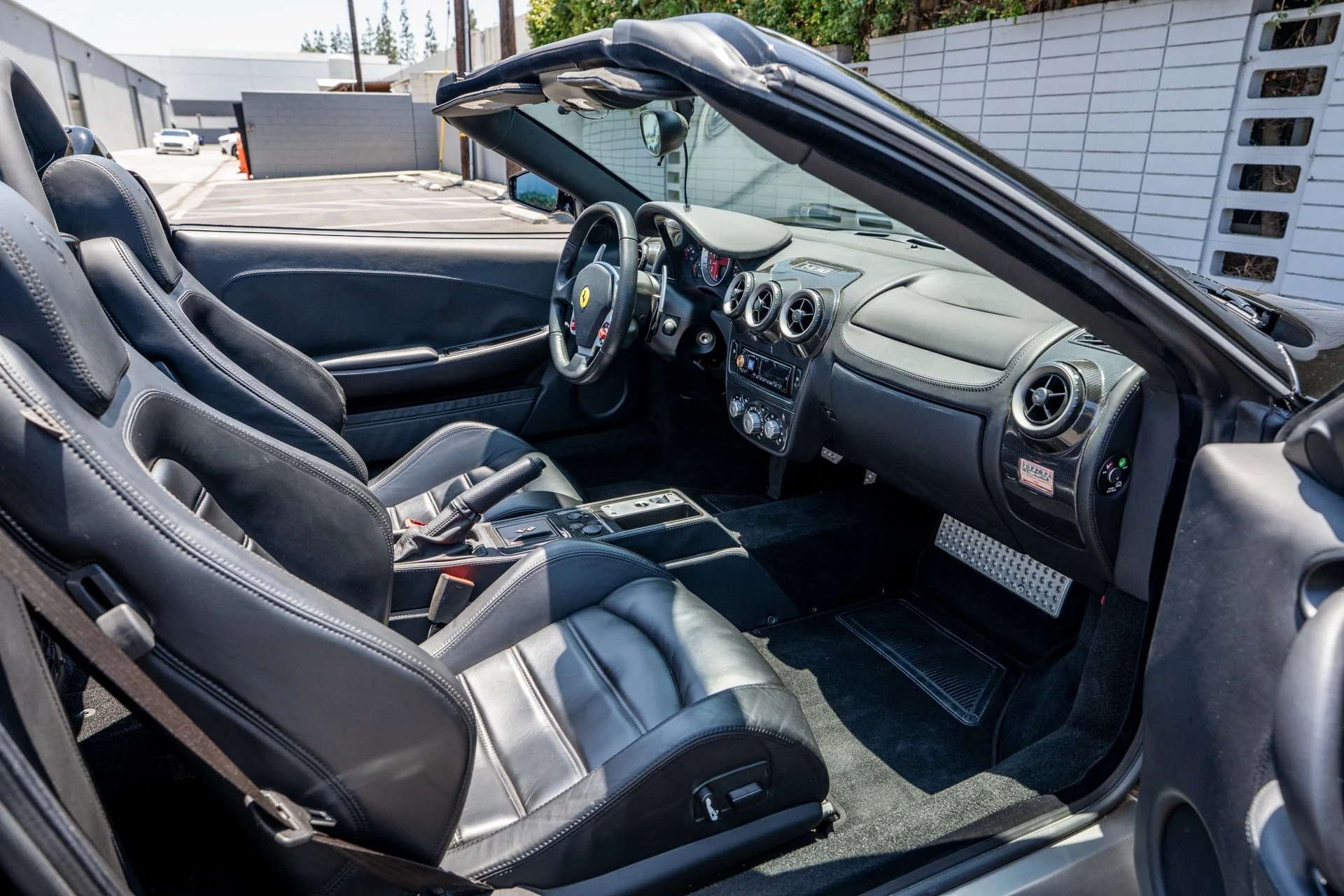 mph039_43957112_Used_2008_Ferrari_F430_Spider_F1_1749689401_0730f300df