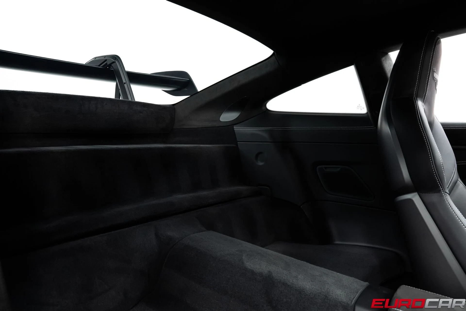 mph039_439630329_1f2dafee_9b13_46ed_9779_231bb945573c_71d2e66b94