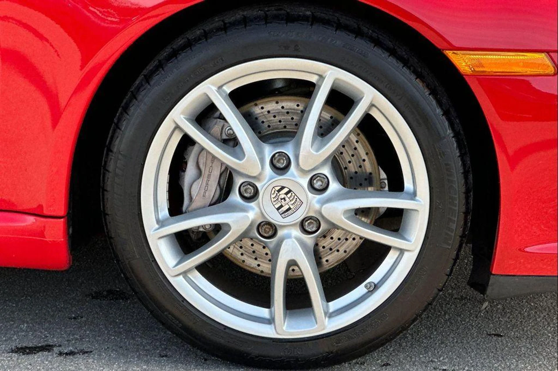 mph039_440065996_DIB_Xbld_Oje_Av_B4i_GO_Eg7e7zr_Qc_0d55bc9d6d