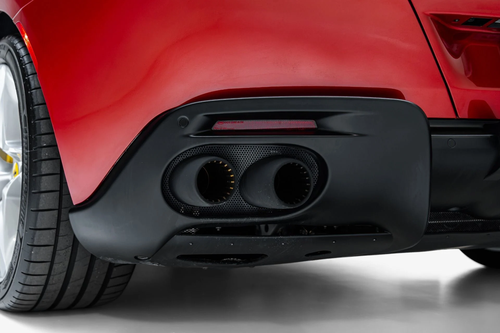 mph039_440419693_Used_2024_Ferrari_Roma_1792713587_98800b1d21