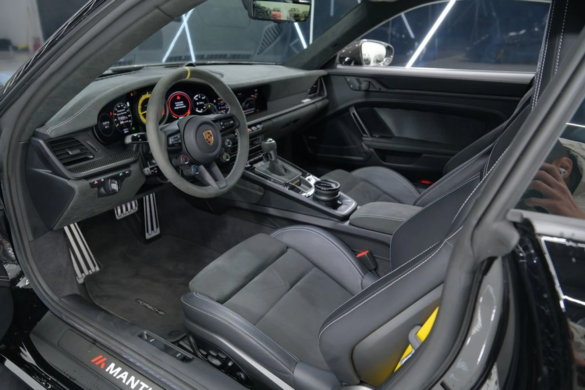 mph039_441051300_c15833cb632d3d5454ccdb90335b4cac_fb11ed076d