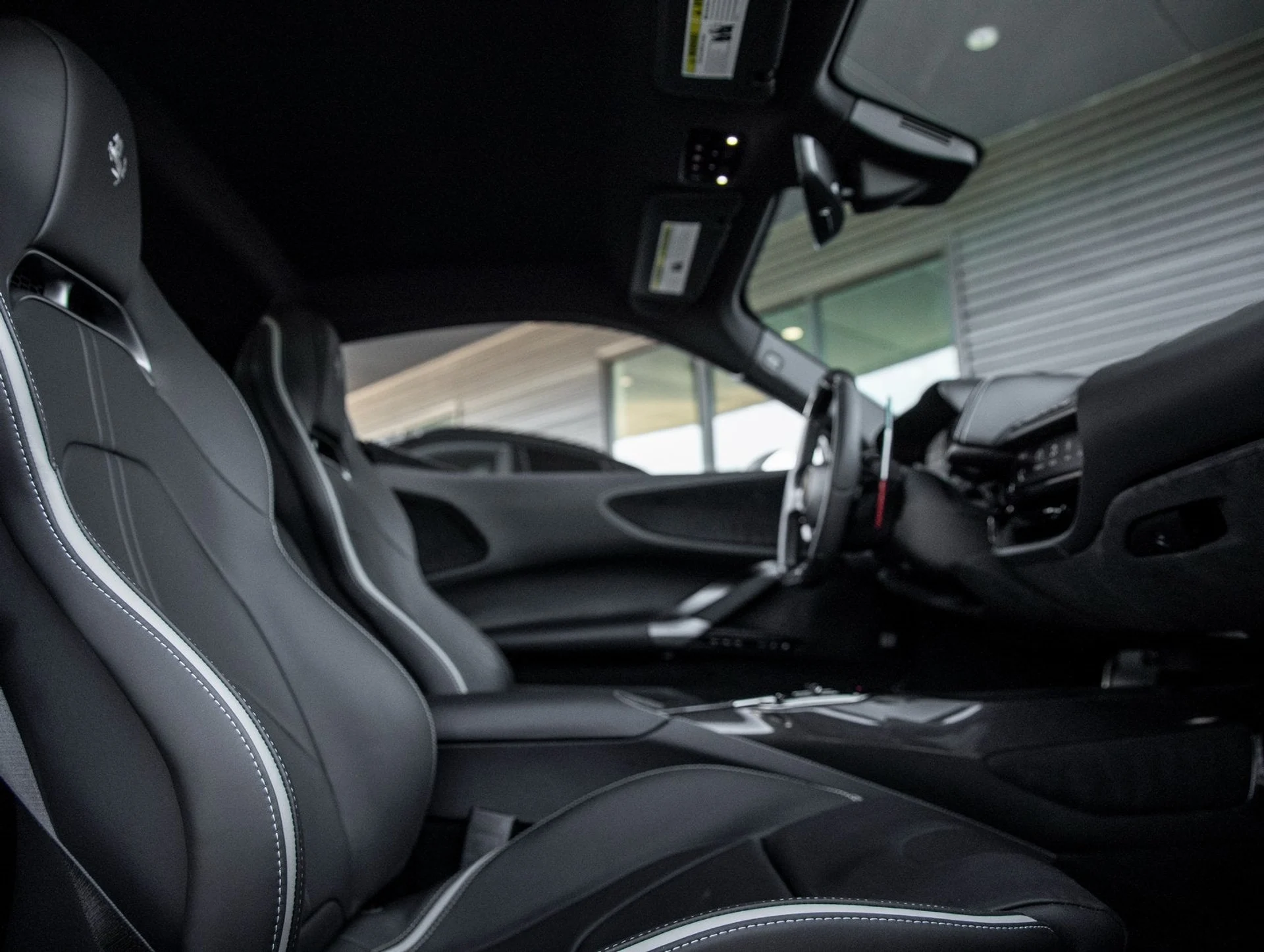 mph039_44197305_40_f3f0aacb79