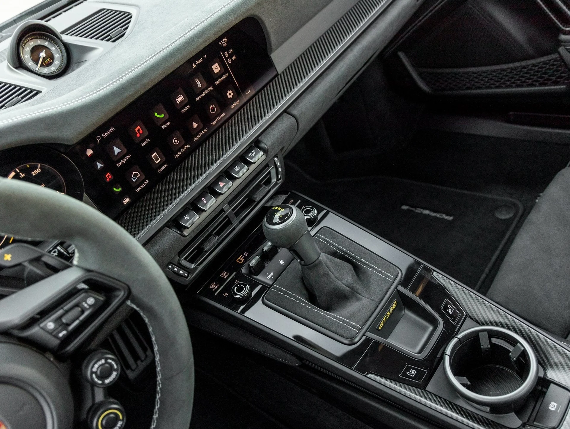 mph039_442057134_40_3ecc470c4c