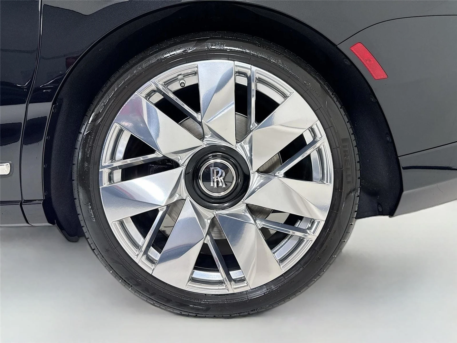 mph039_442417468_4026acd206ad211ca3b46c2afd560010_79a0b5158d