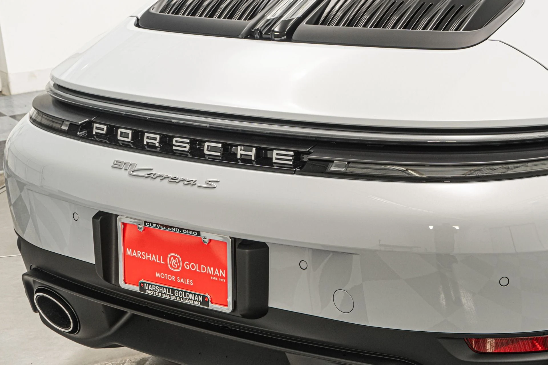 mph039_44258294_Used_2026_Porsche_911_Carrera_S_Cabriolet_Only_17_Miles_18_Way_Seats_Bose_Audio_LED_Headlamps_1756320785_0be46387a3